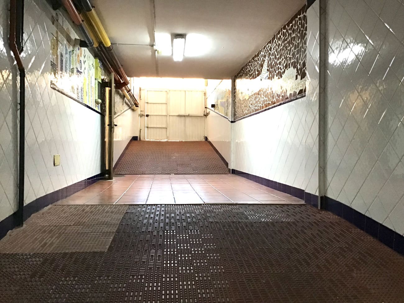 3 sovrum Takvåning till salu i Guardamar del Segura med garage - 325 000 € (Ref: 9736247)