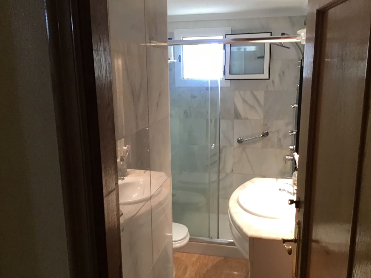 3 sovrum Takvåning till salu i Guardamar del Segura med garage - 325 000 € (Ref: 9736247)