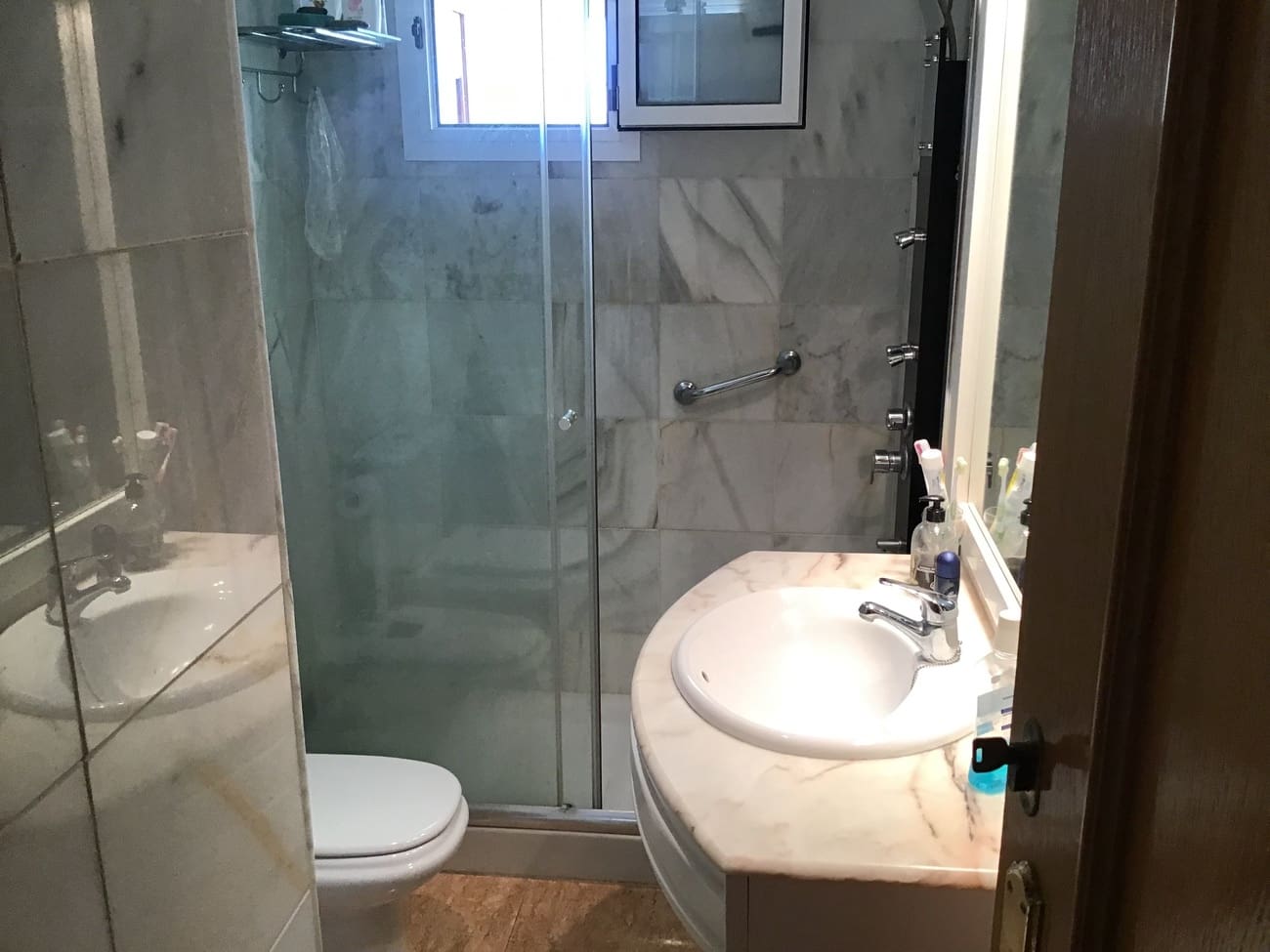 3 sovrum Takvåning till salu i Guardamar del Segura med garage - 325 000 € (Ref: 9736247)