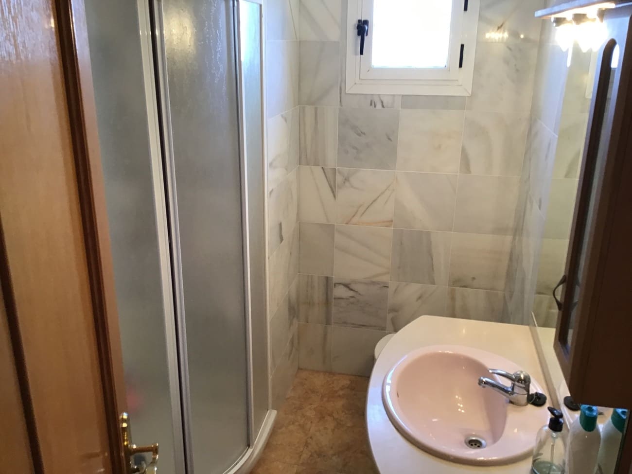 3 sovrum Takvåning till salu i Guardamar del Segura med garage - 325 000 € (Ref: 9736247)