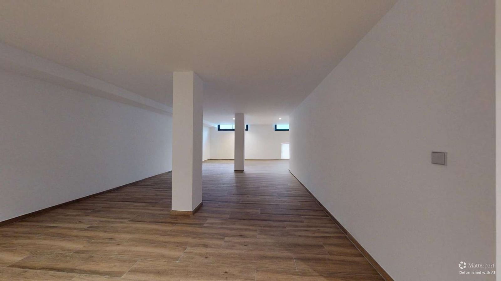 3 slaapkamer Villa te koop in Monforte del Cid met zwembad - € 795.000 (Ref: 9809444)