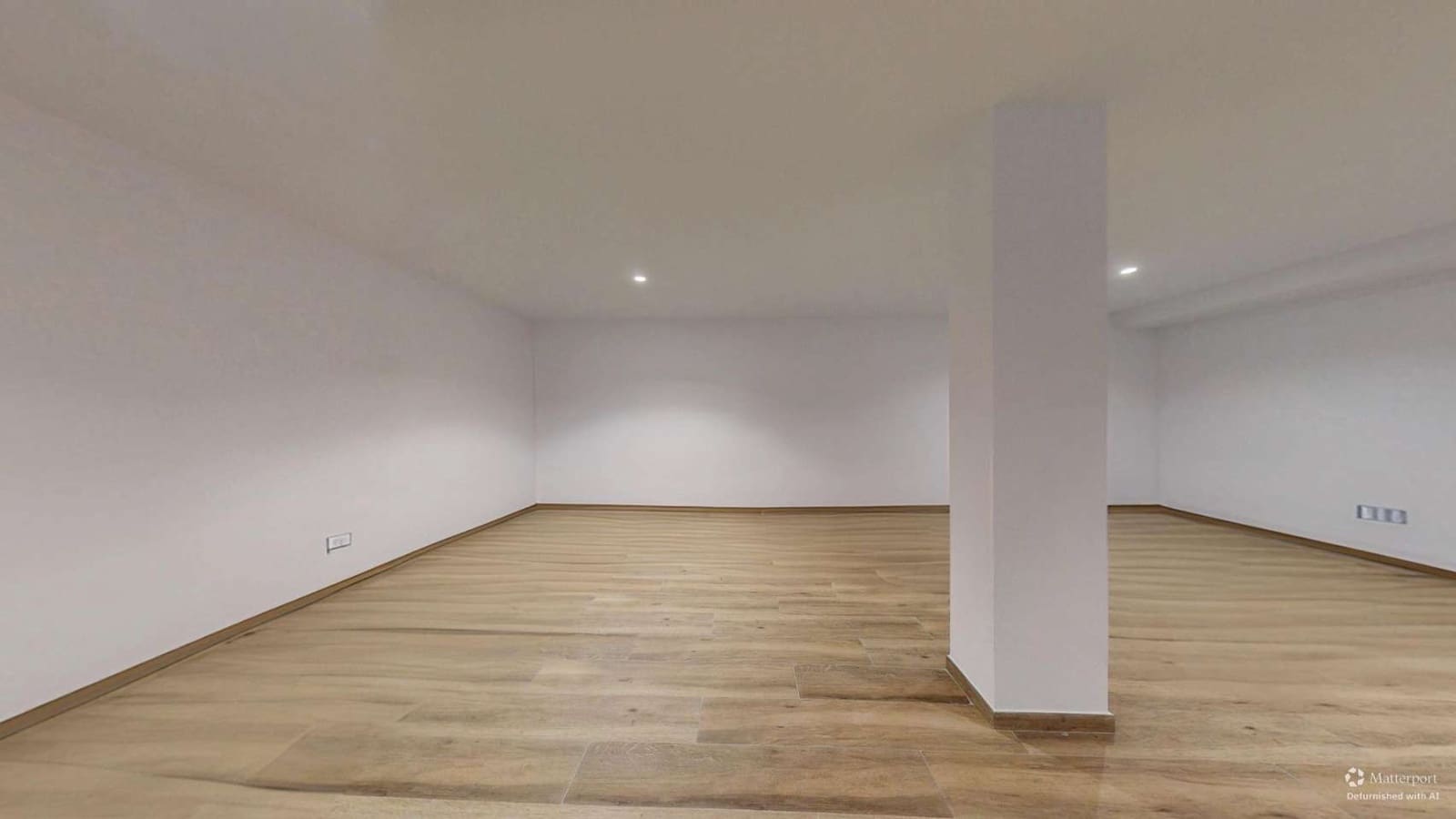 3 slaapkamer Villa te koop in Monforte del Cid met zwembad - € 795.000 (Ref: 9809444)