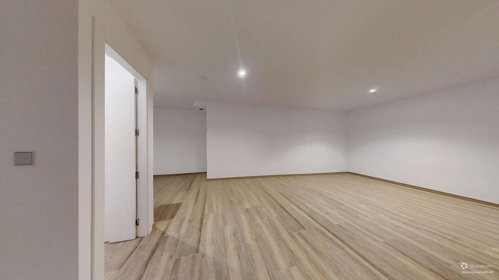 3 slaapkamer Villa te koop in Monforte del Cid met zwembad - € 795.000 (Ref: 9809444)