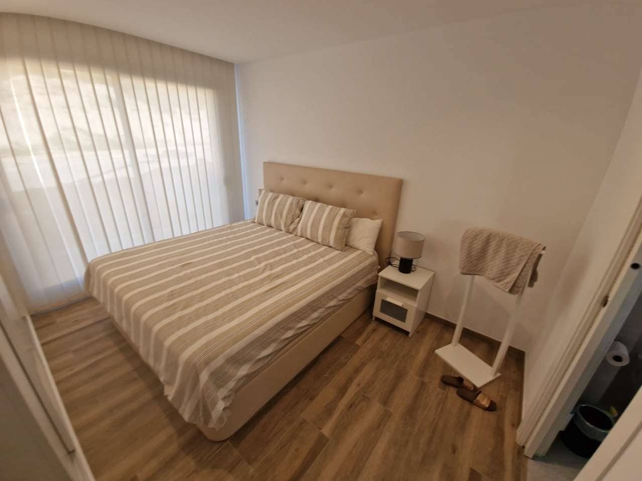 3 slaapkamer Villa te koop in Monforte del Cid met zwembad - € 795.000 (Ref: 9809445)