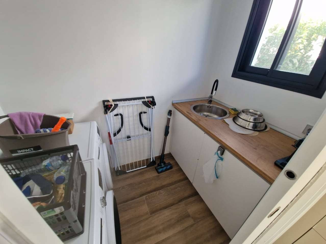 3 slaapkamer Villa te koop in Monforte del Cid met zwembad - € 795.000 (Ref: 9809445)