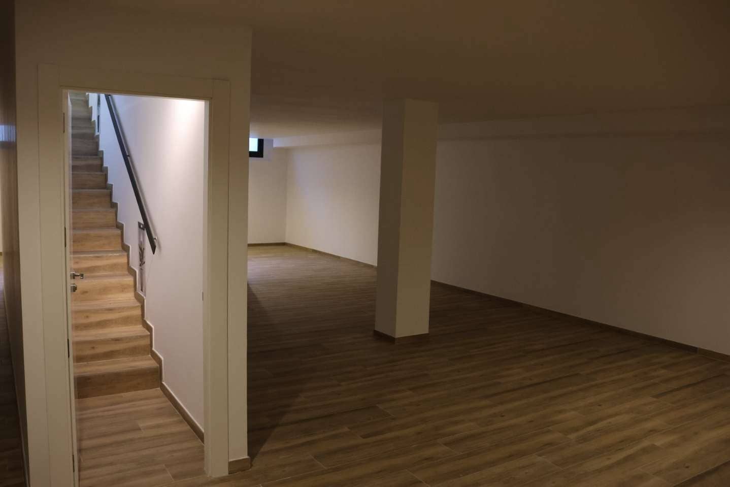 3 slaapkamer Villa te koop in Monforte del Cid met zwembad - € 795.000 (Ref: 9809445)