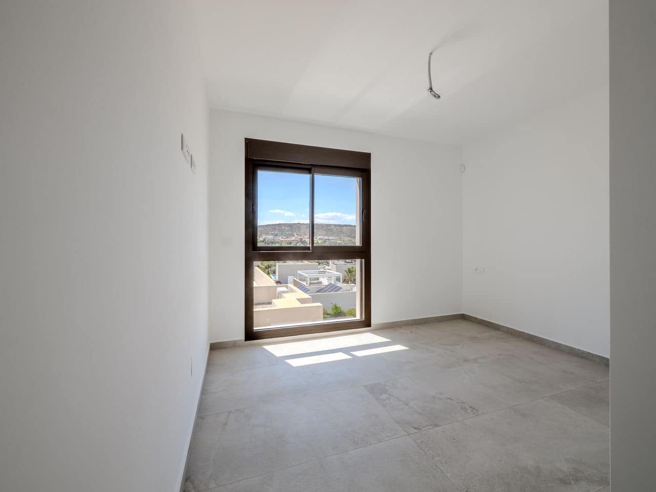 3 bedroom Villa for sale in Algorfa with pool garage - € 489,000 (Ref: 9867515)