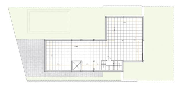 4 soverom Villa til salgs i Algorfa med svømmebasseng - € 729 000 (Ref: 9867516)