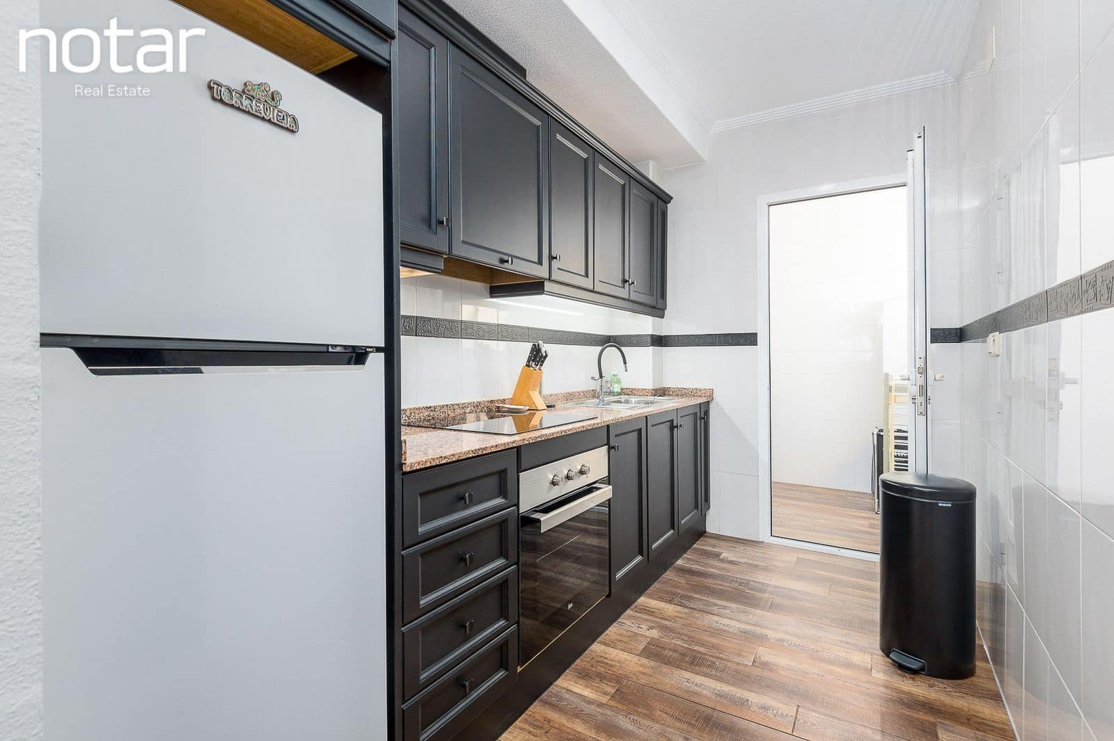2 slaapkamer Appartement te koop in Orihuela Costa met zwembad - € 199.000 (Ref: 9928187)