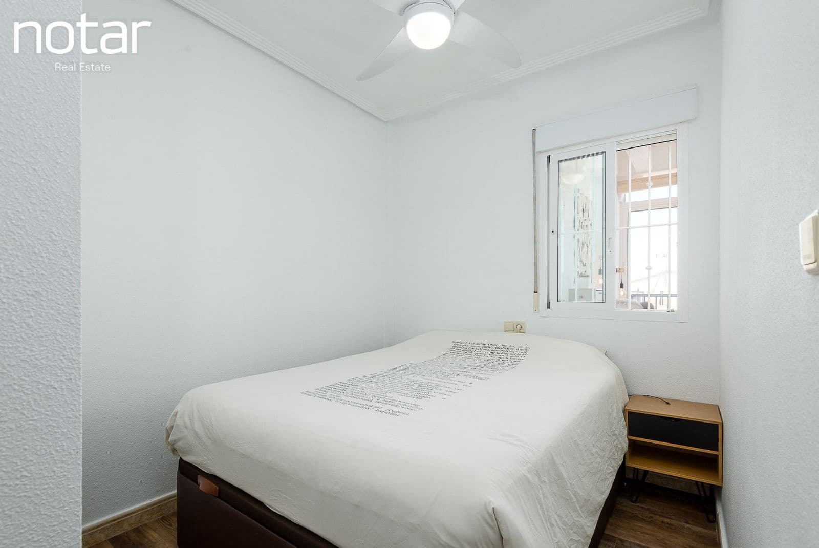 2 slaapkamer Appartement te koop in Orihuela Costa met zwembad - € 199.000 (Ref: 9928187)