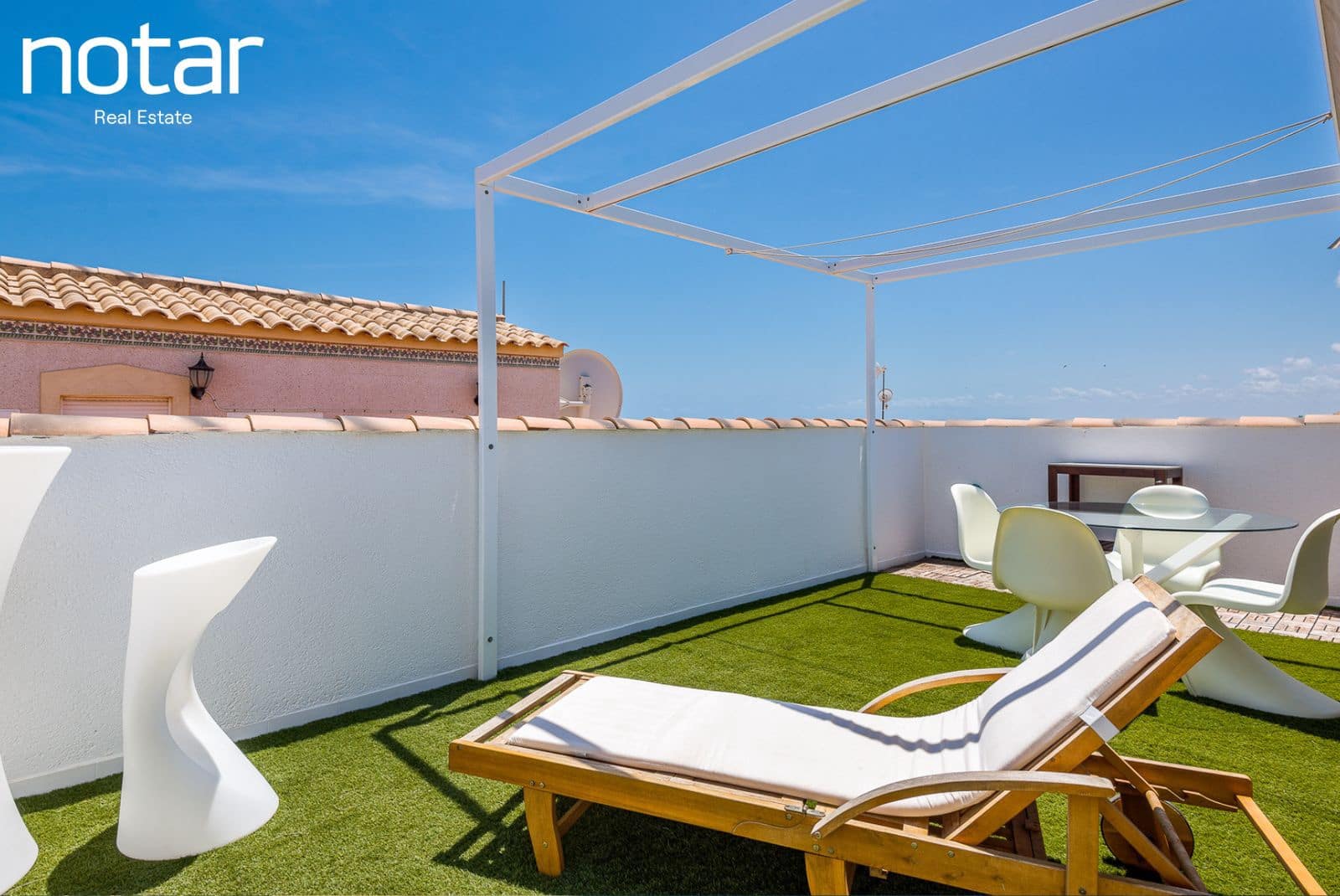 2 slaapkamer Appartement te koop in Orihuela Costa met zwembad - € 199.000 (Ref: 9928187)