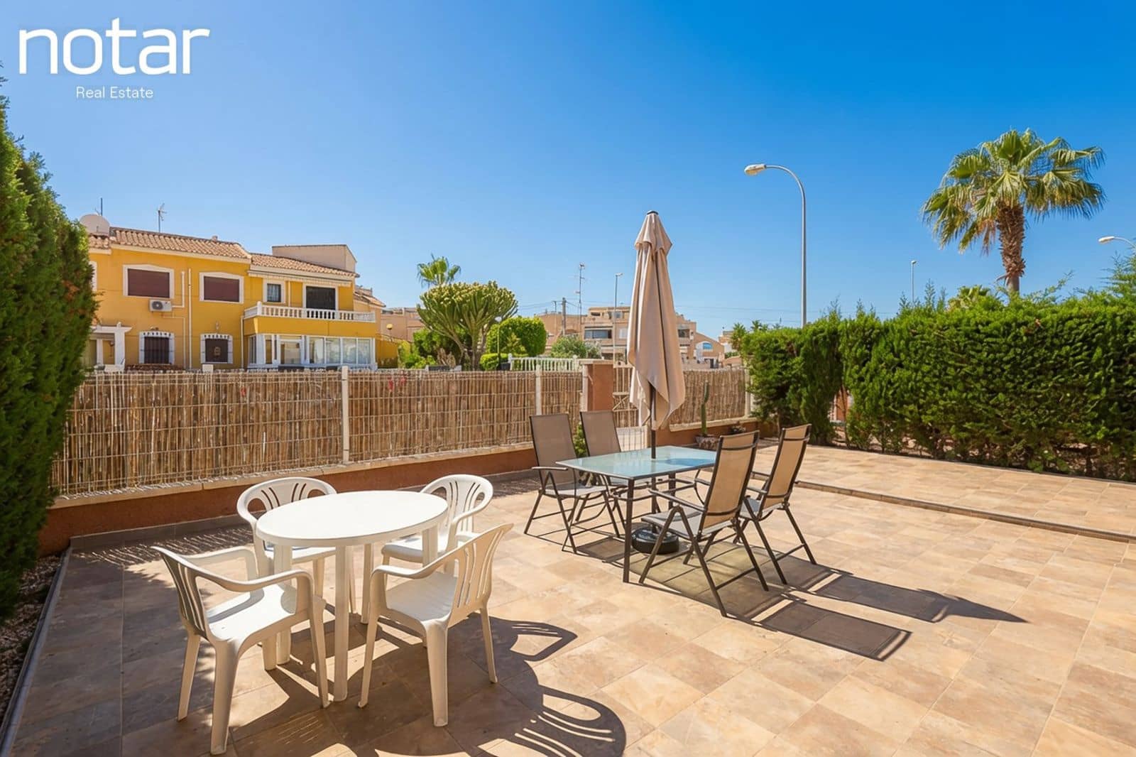 2 slaapkamer Appartement te koop in Playa Flamenca met zwembad - € 249.000 (Ref: 9928188)
