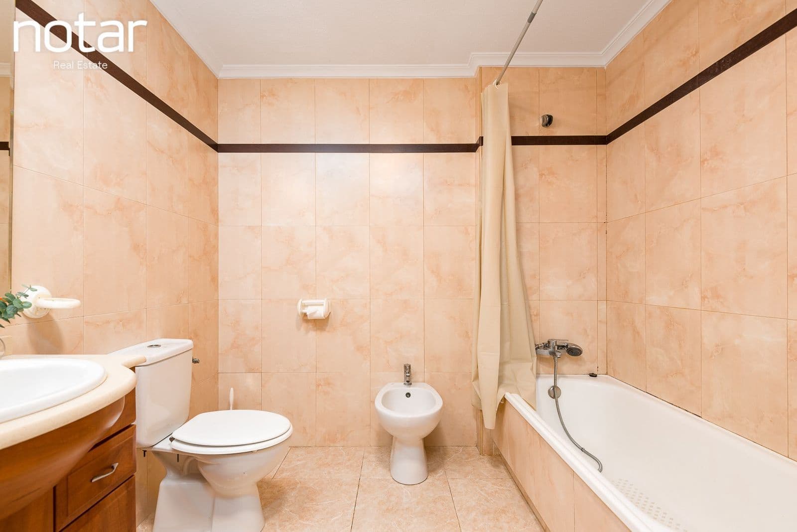 2 slaapkamer Appartement te koop in Playa Flamenca met zwembad - € 249.000 (Ref: 9928188)