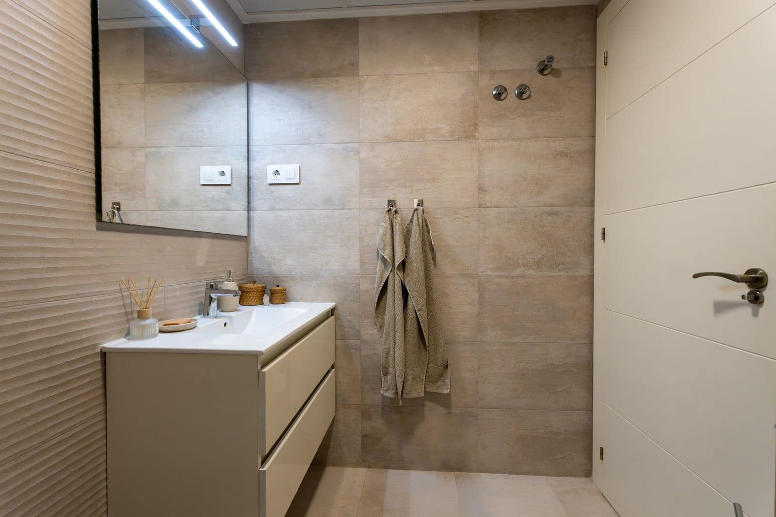 3 Zimmer Apartment zu verkaufen in San Pedro del Pinatar mit Pool - 269.900 € (Ref: 9928192)