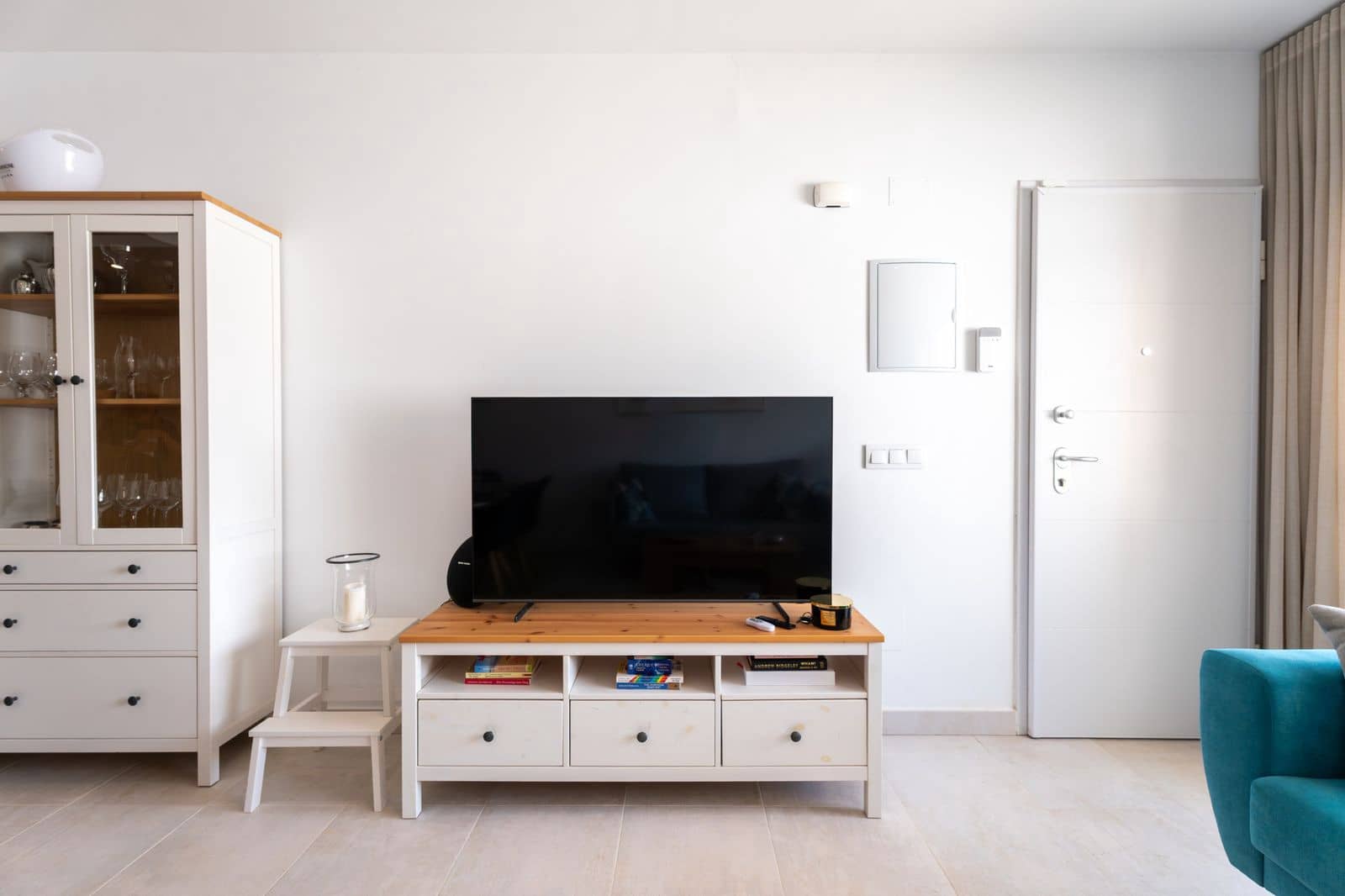 3 Zimmer Apartment zu verkaufen in San Pedro del Pinatar mit Pool - 269.900 € (Ref: 9928192)
