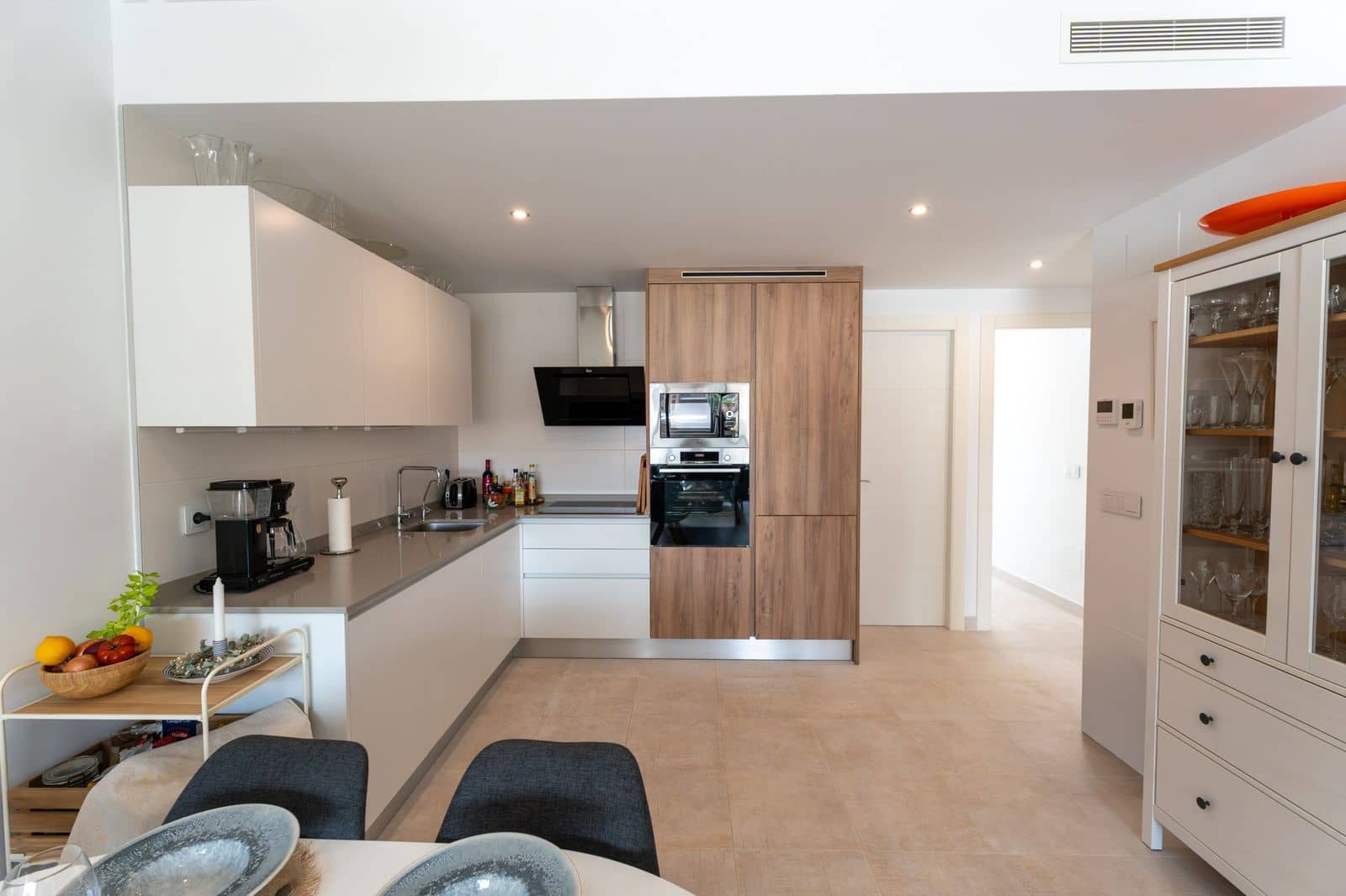 3 Zimmer Apartment zu verkaufen in San Pedro del Pinatar mit Pool - 269.900 € (Ref: 9928192)