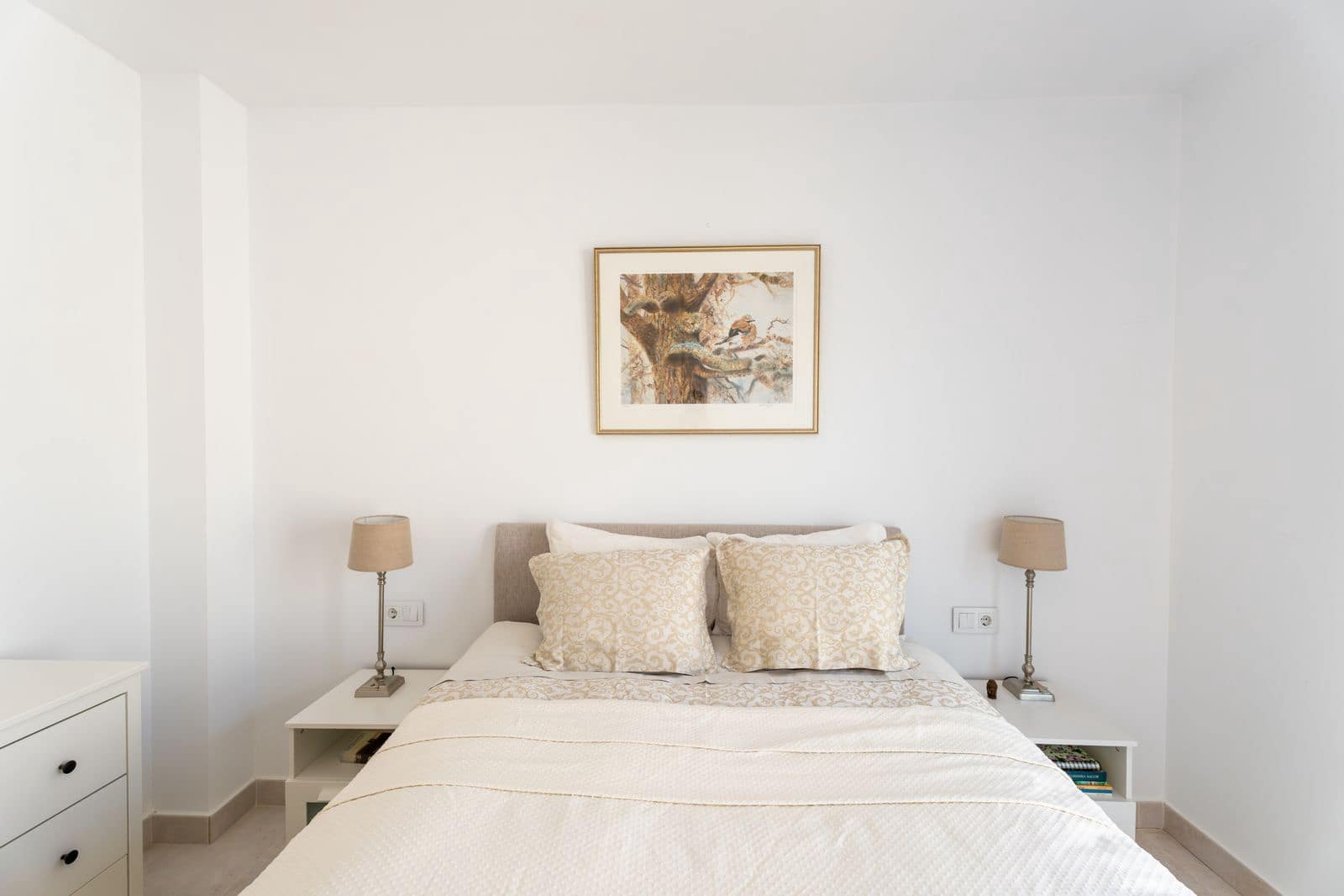 3 Zimmer Apartment zu verkaufen in San Pedro del Pinatar mit Pool - 269.900 € (Ref: 9928192)