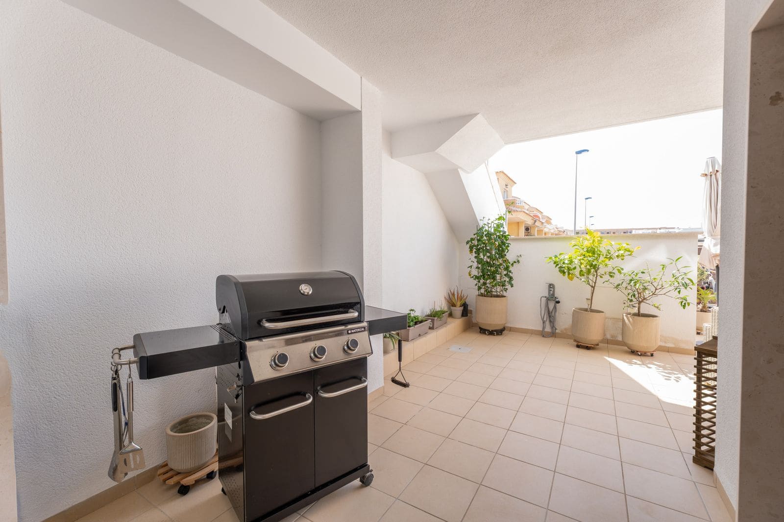 3 Zimmer Apartment zu verkaufen in San Pedro del Pinatar mit Pool - 269.900 € (Ref: 9928192)