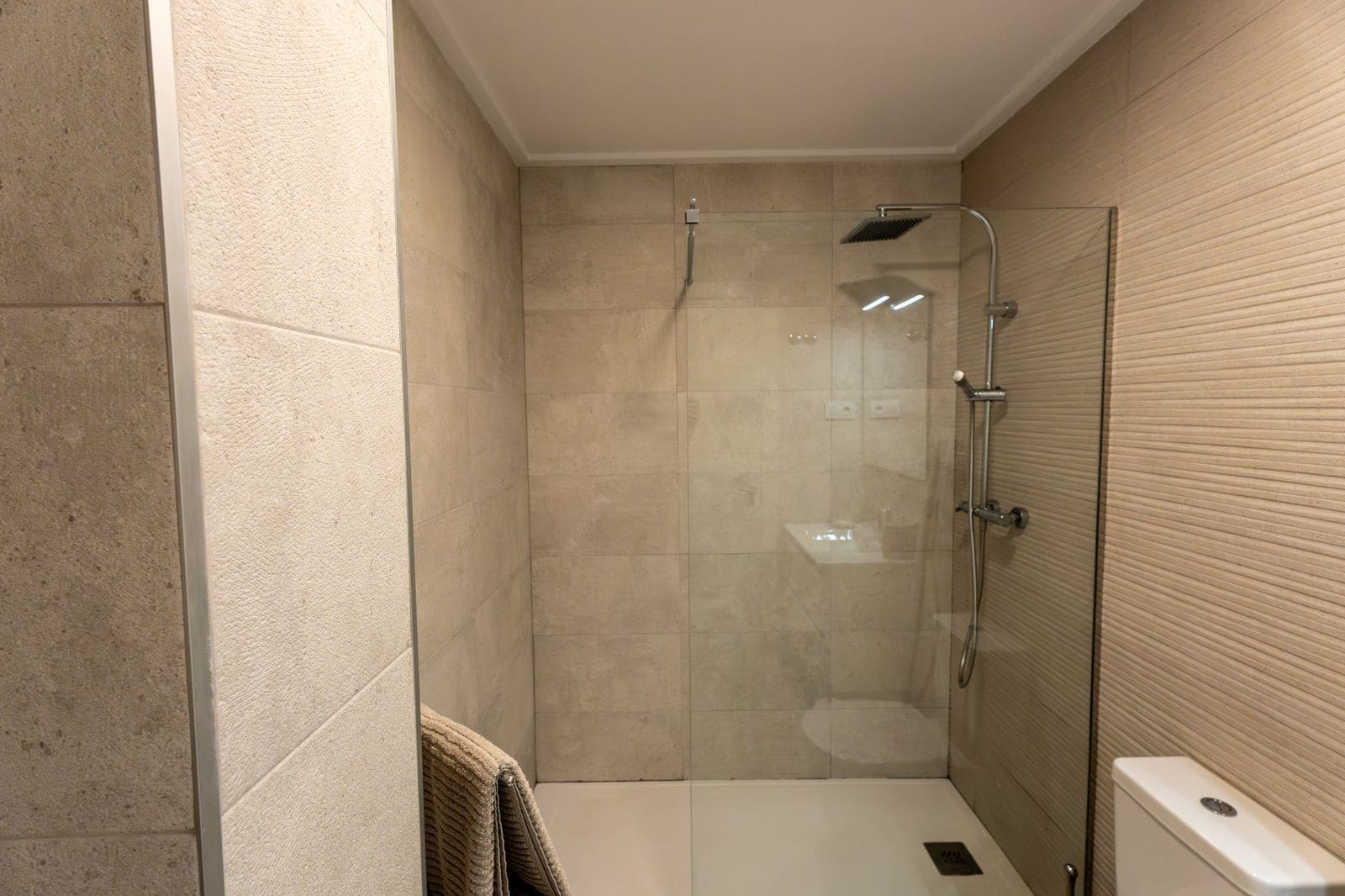 3 Zimmer Apartment zu verkaufen in San Pedro del Pinatar mit Pool - 269.900 € (Ref: 9928192)