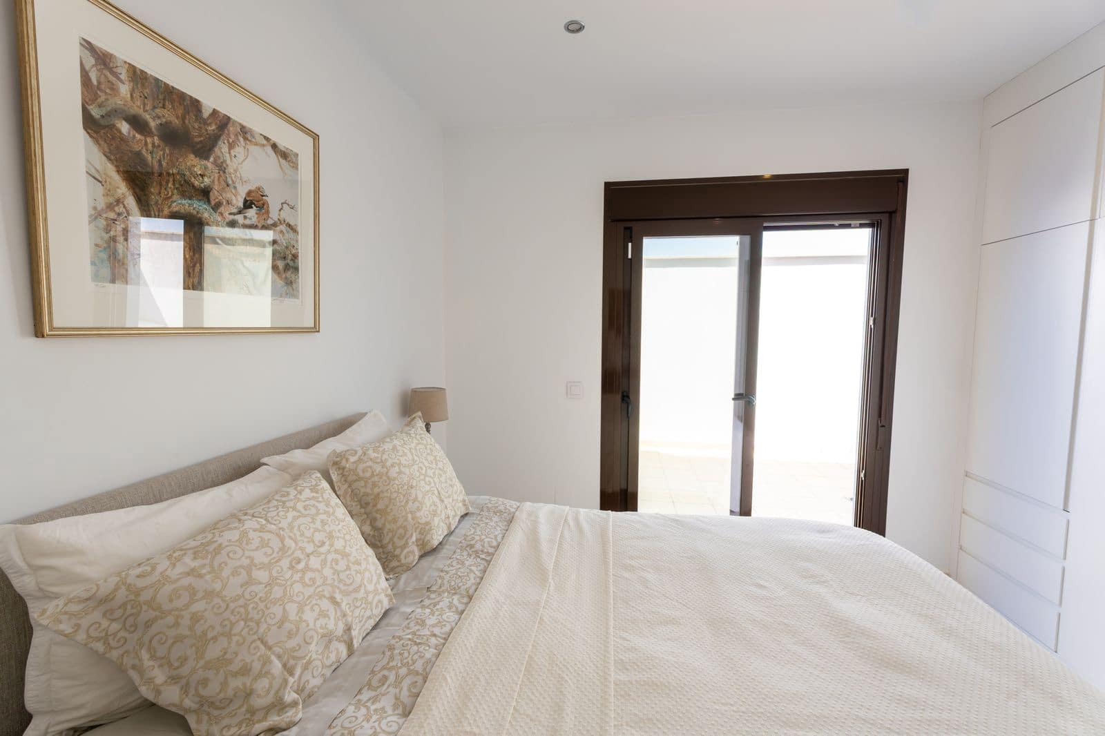 3 Zimmer Apartment zu verkaufen in San Pedro del Pinatar mit Pool - 269.900 € (Ref: 9928192)