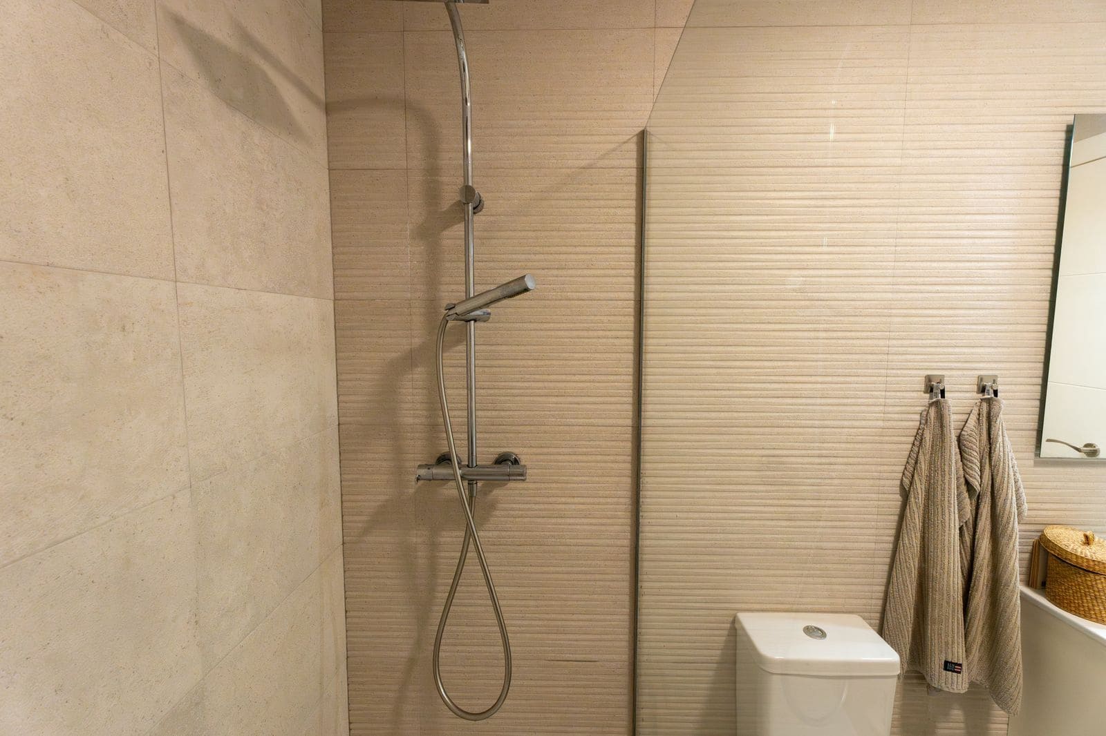3 Zimmer Apartment zu verkaufen in San Pedro del Pinatar mit Pool - 269.900 € (Ref: 9928192)