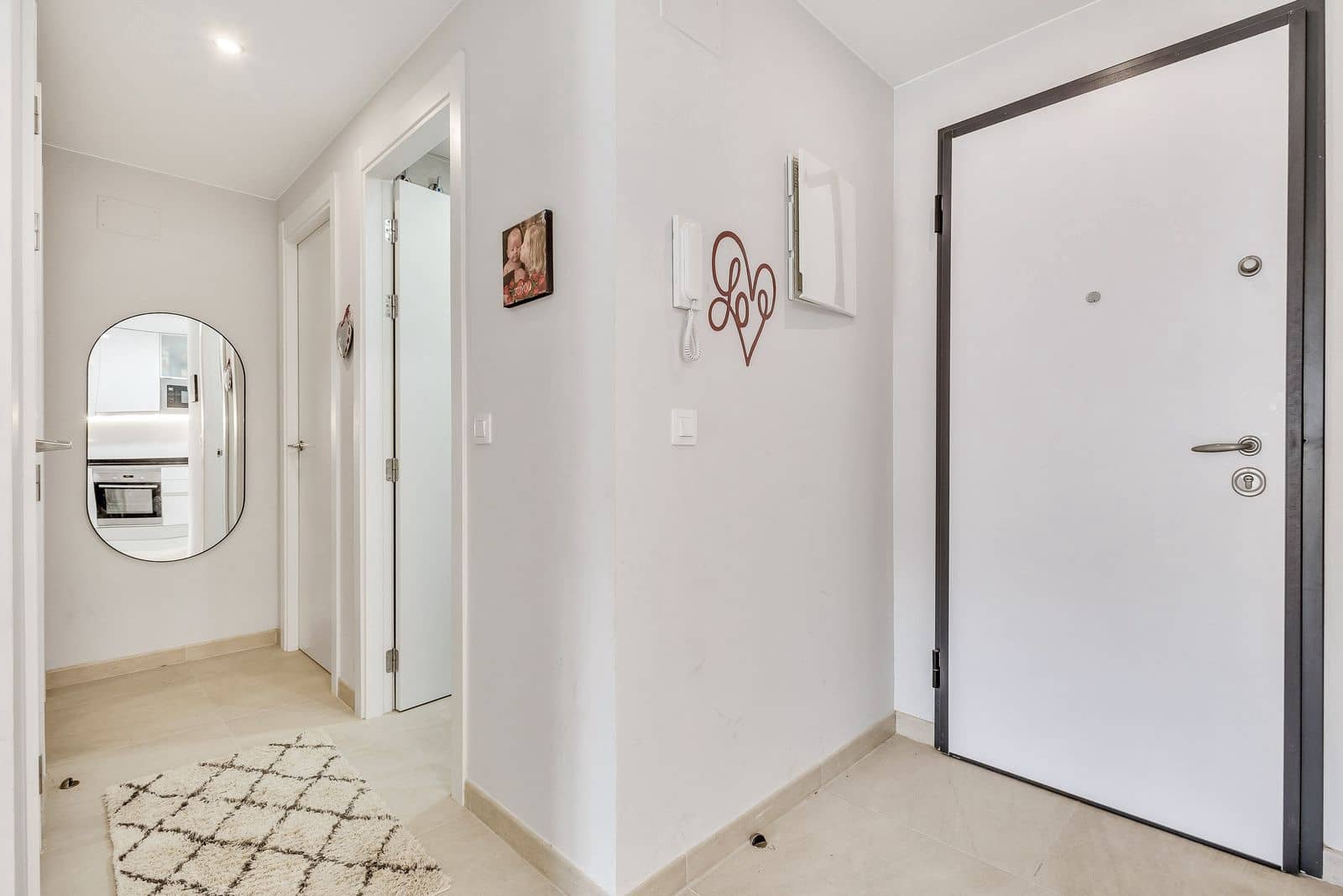 3 slaapkamer Appartement te koop in Playa Flamenca met zwembad garage - € 499.000 (Ref: 9928194)