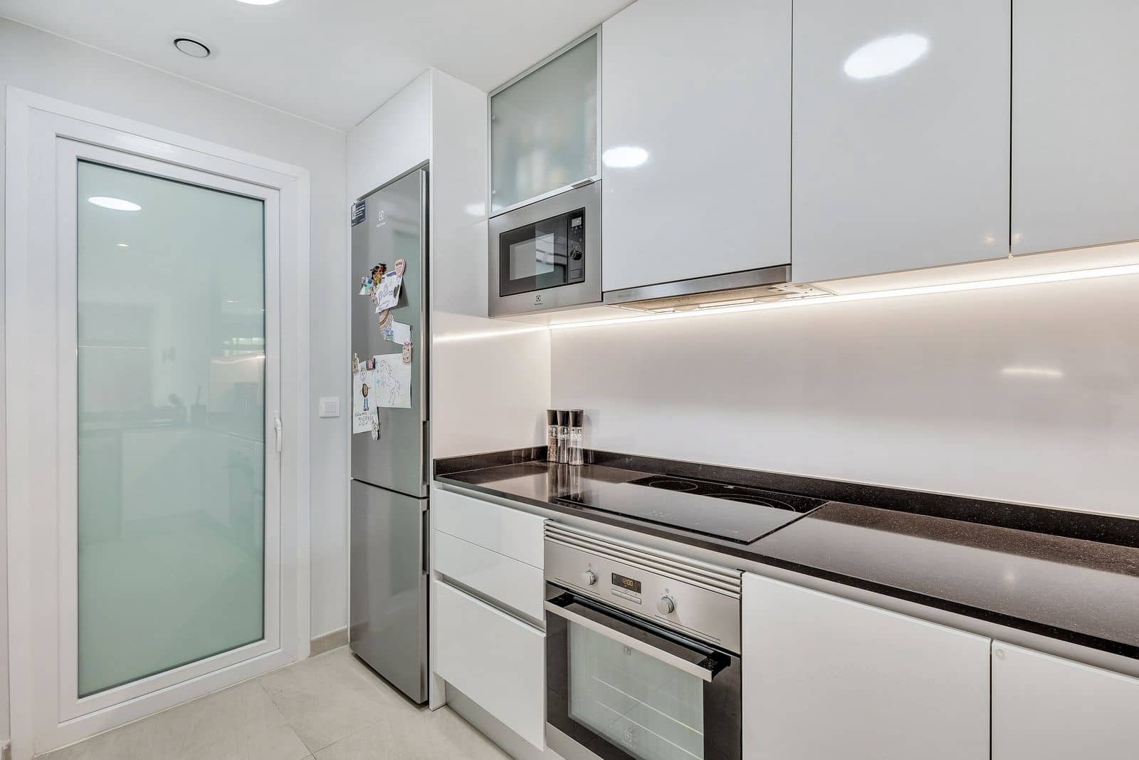 3 slaapkamer Appartement te koop in Playa Flamenca met zwembad garage - € 499.000 (Ref: 9928194)