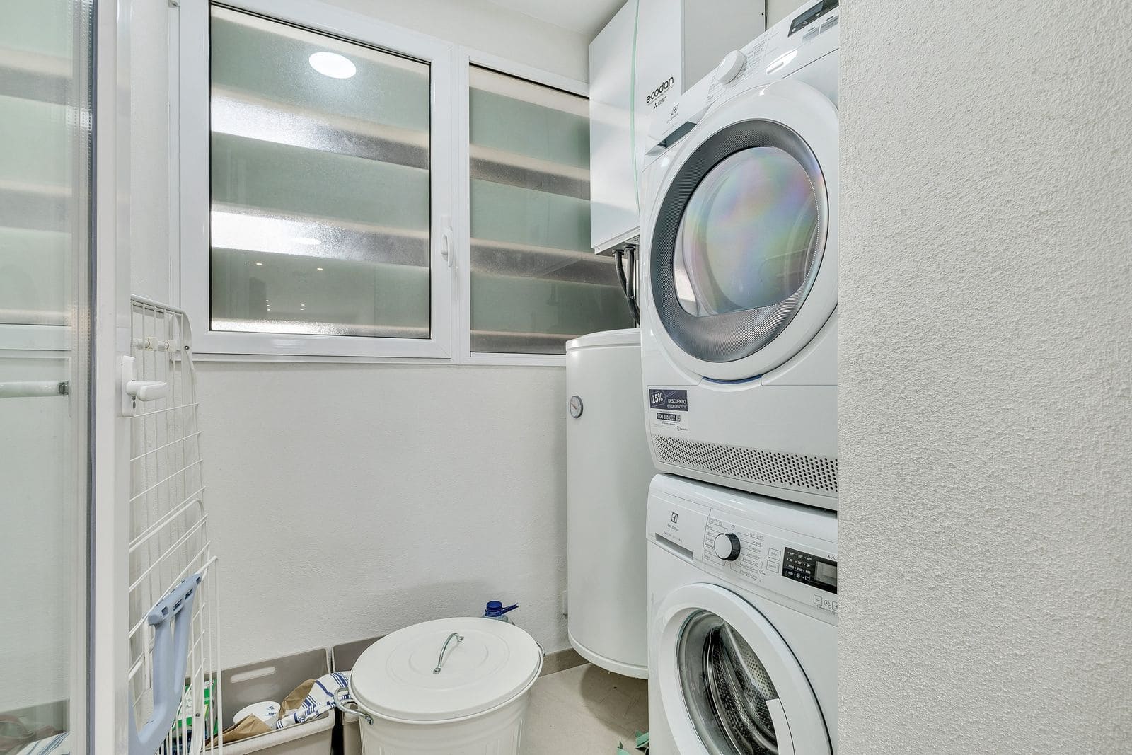 3 slaapkamer Appartement te koop in Playa Flamenca met zwembad garage - € 499.000 (Ref: 9928194)