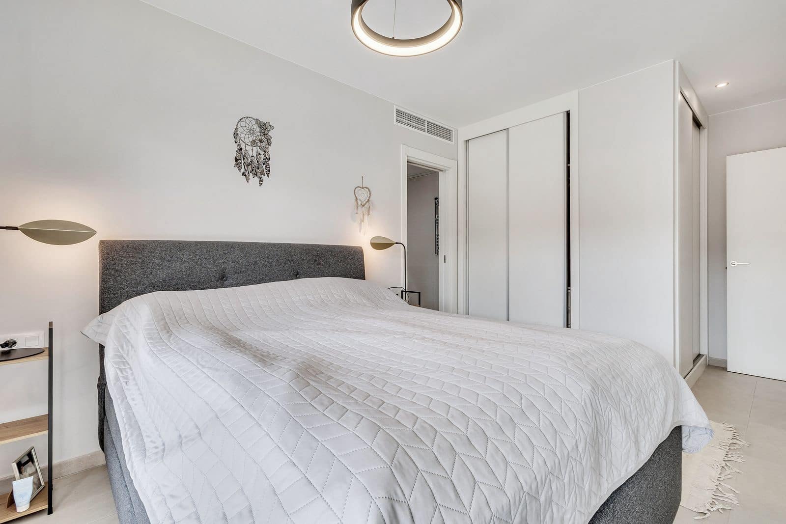3 slaapkamer Appartement te koop in Playa Flamenca met zwembad garage - € 499.000 (Ref: 9928194)