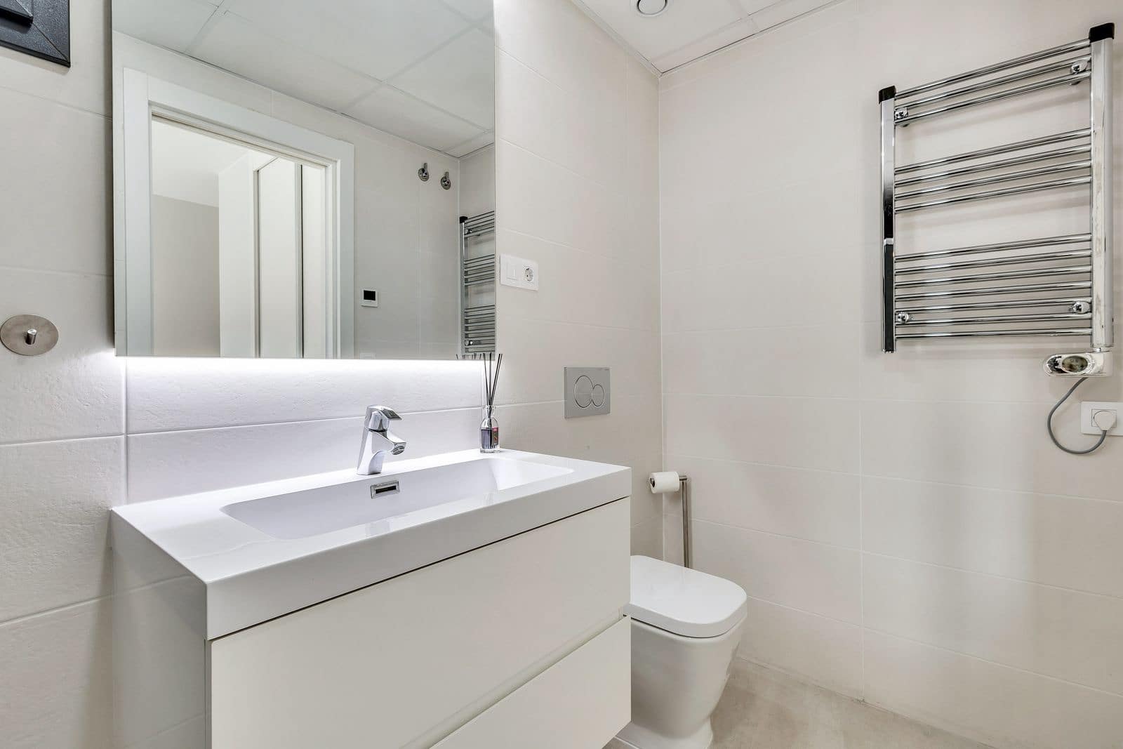 3 slaapkamer Appartement te koop in Playa Flamenca met zwembad garage - € 499.000 (Ref: 9928194)