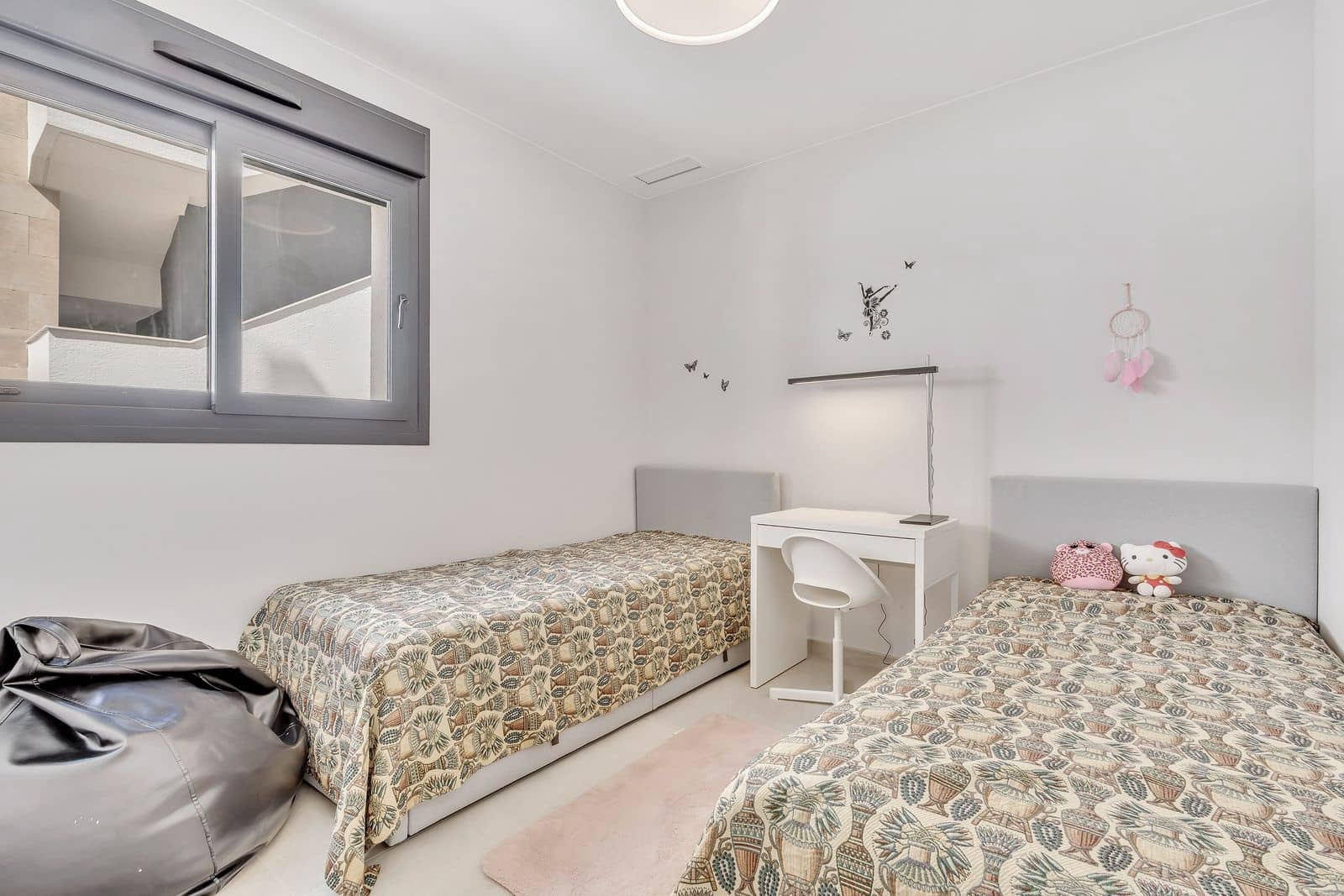 3 slaapkamer Appartement te koop in Playa Flamenca met zwembad garage - € 499.000 (Ref: 9928194)