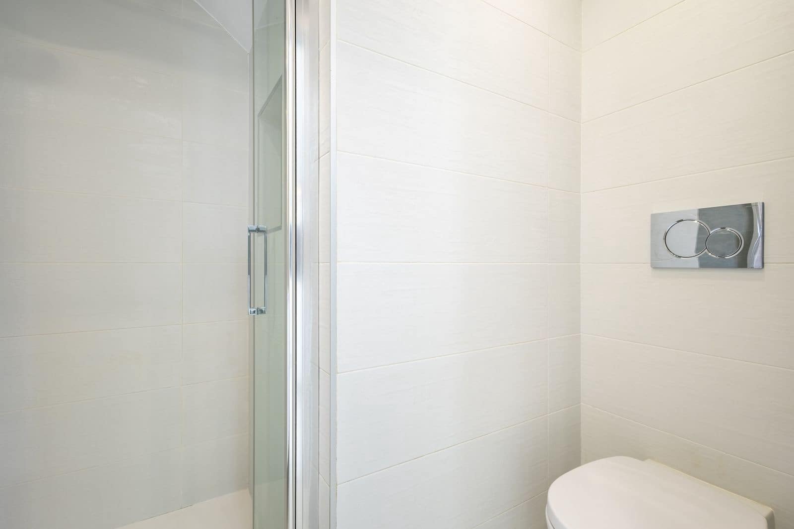 3 sypialnia Dom na sprzedaż w Los Balcones z basenem garażem - 429 000 € (Ref: 9928196)