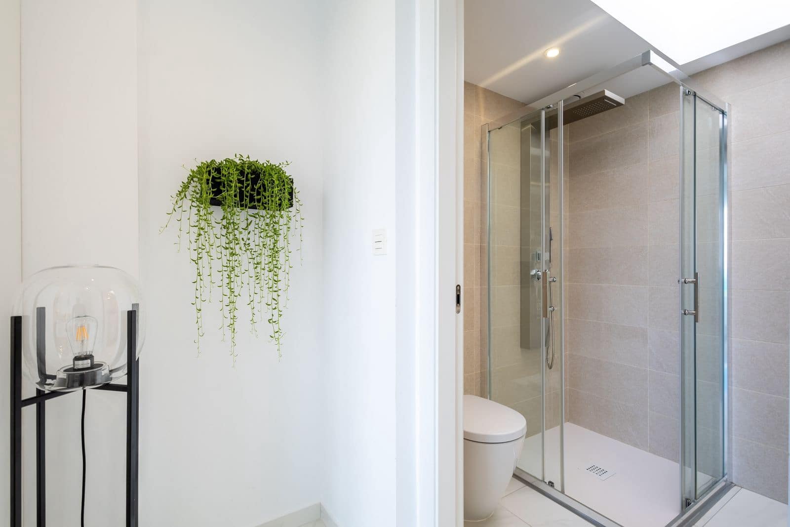 3 sypialnia Dom na sprzedaż w Los Balcones z basenem garażem - 429 000 € (Ref: 9928196)