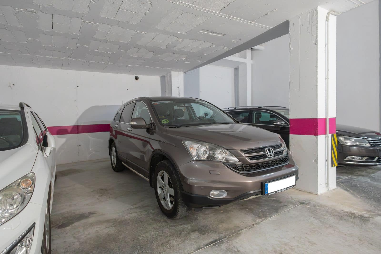 2 bedroom Apartment for sale in Torrevieja with pool garage - € 270,000 (Ref: 9928198)