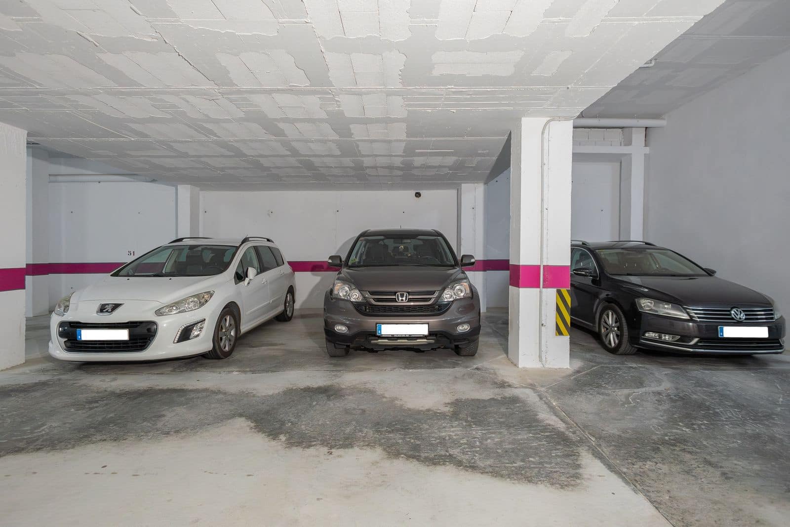 2 bedroom Apartment for sale in Torrevieja with pool garage - € 270,000 (Ref: 9928198)