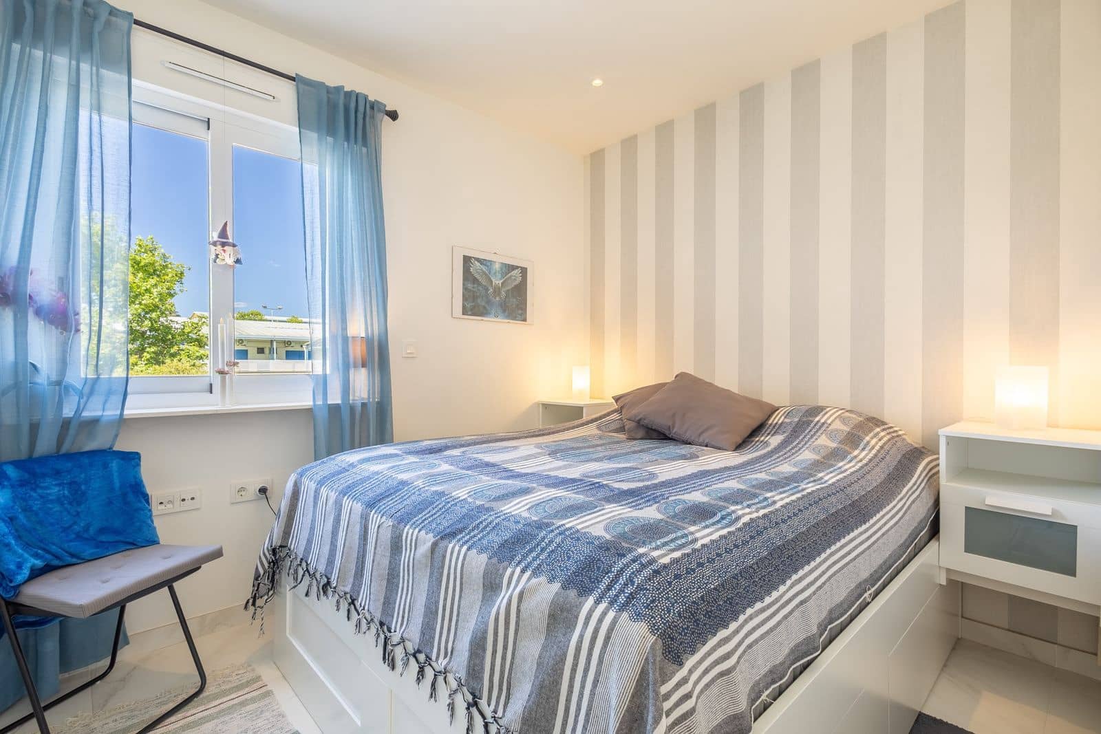 2 bedroom Apartment for sale in Torrevieja with pool garage - € 270,000 (Ref: 9928198)