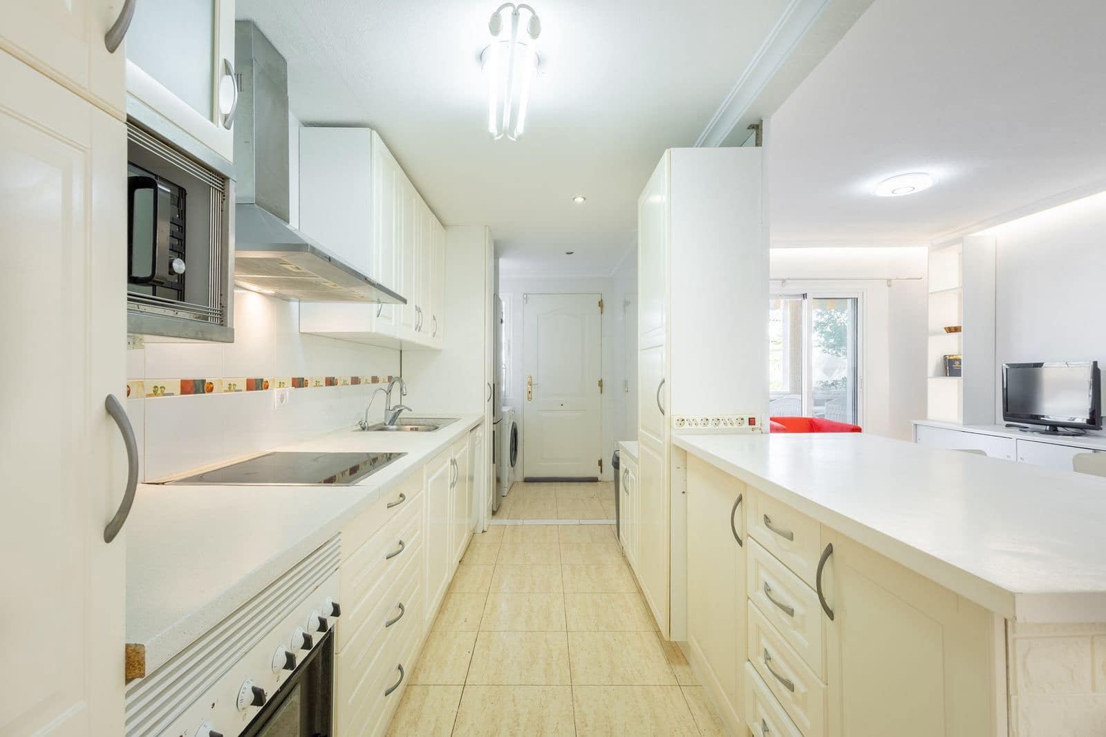 3 bedroom Apartment for sale in Playa Flamenca with pool garage - € 339,000 (Ref: 9928199)