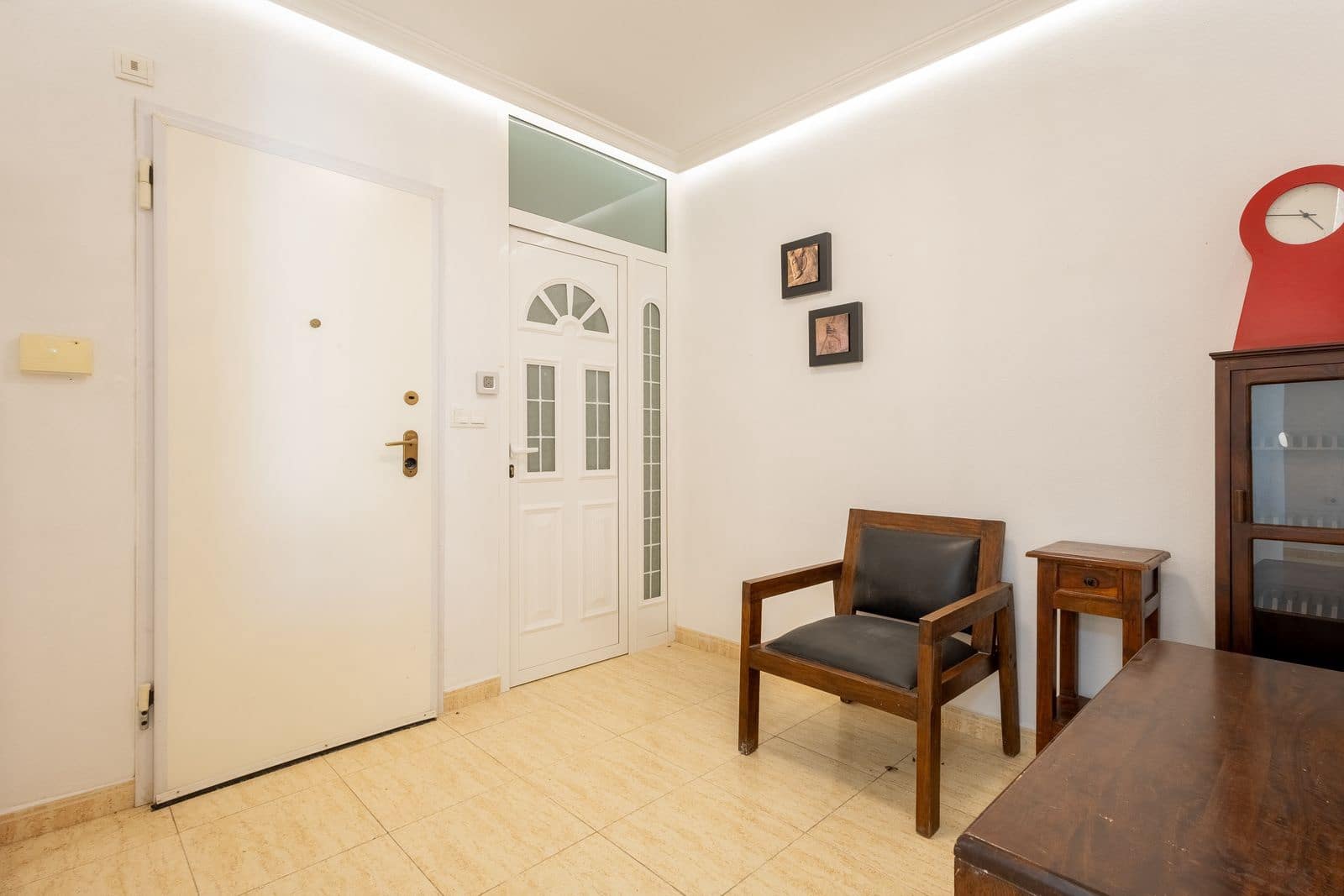 3 bedroom Apartment for sale in Playa Flamenca with pool garage - € 339,000 (Ref: 9928199)