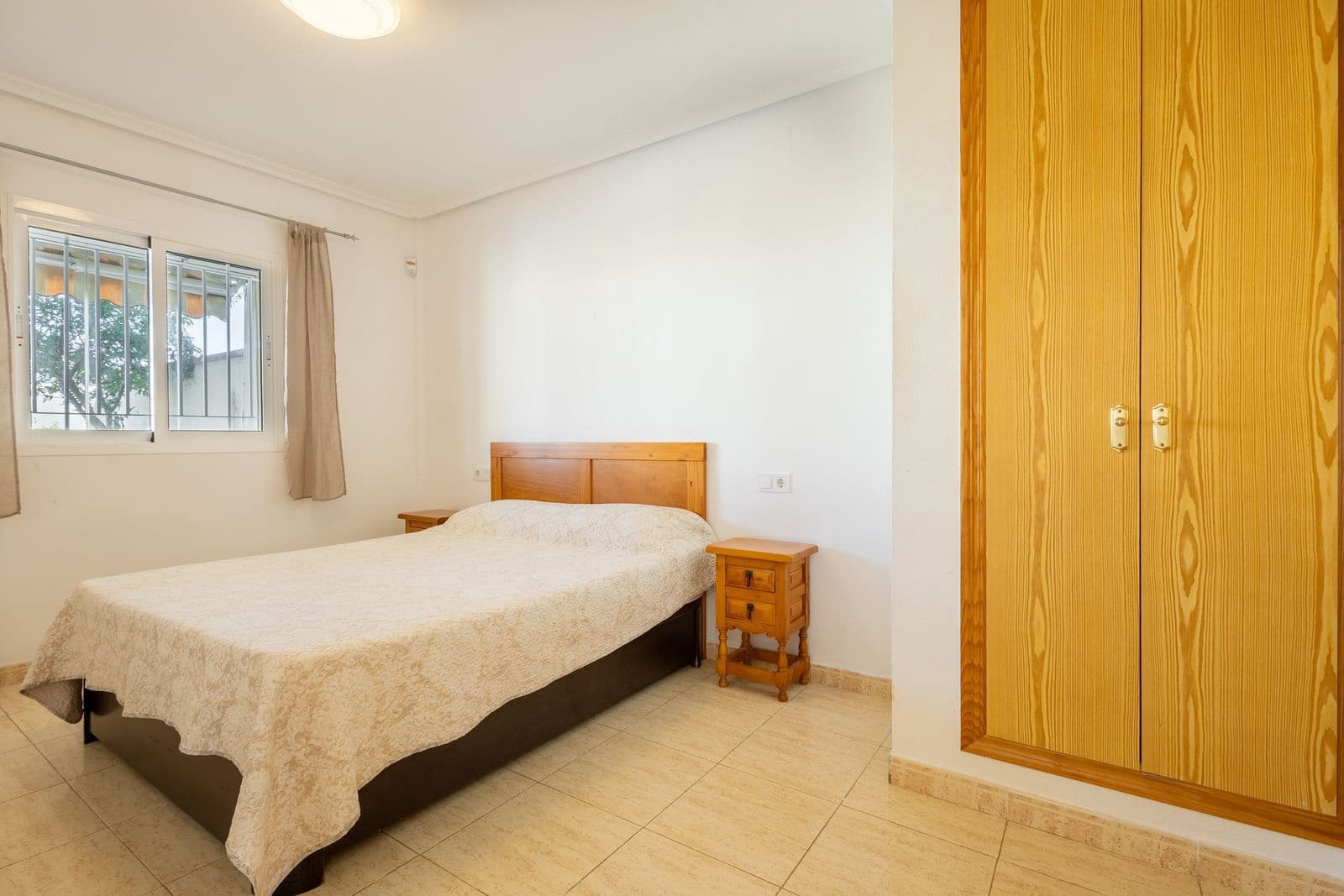 3 bedroom Apartment for sale in Playa Flamenca with pool garage - € 339,000 (Ref: 9928199)
