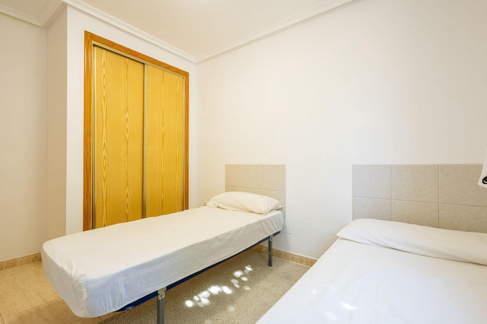 3 bedroom Apartment for sale in Playa Flamenca with pool garage - € 339,000 (Ref: 9928199)