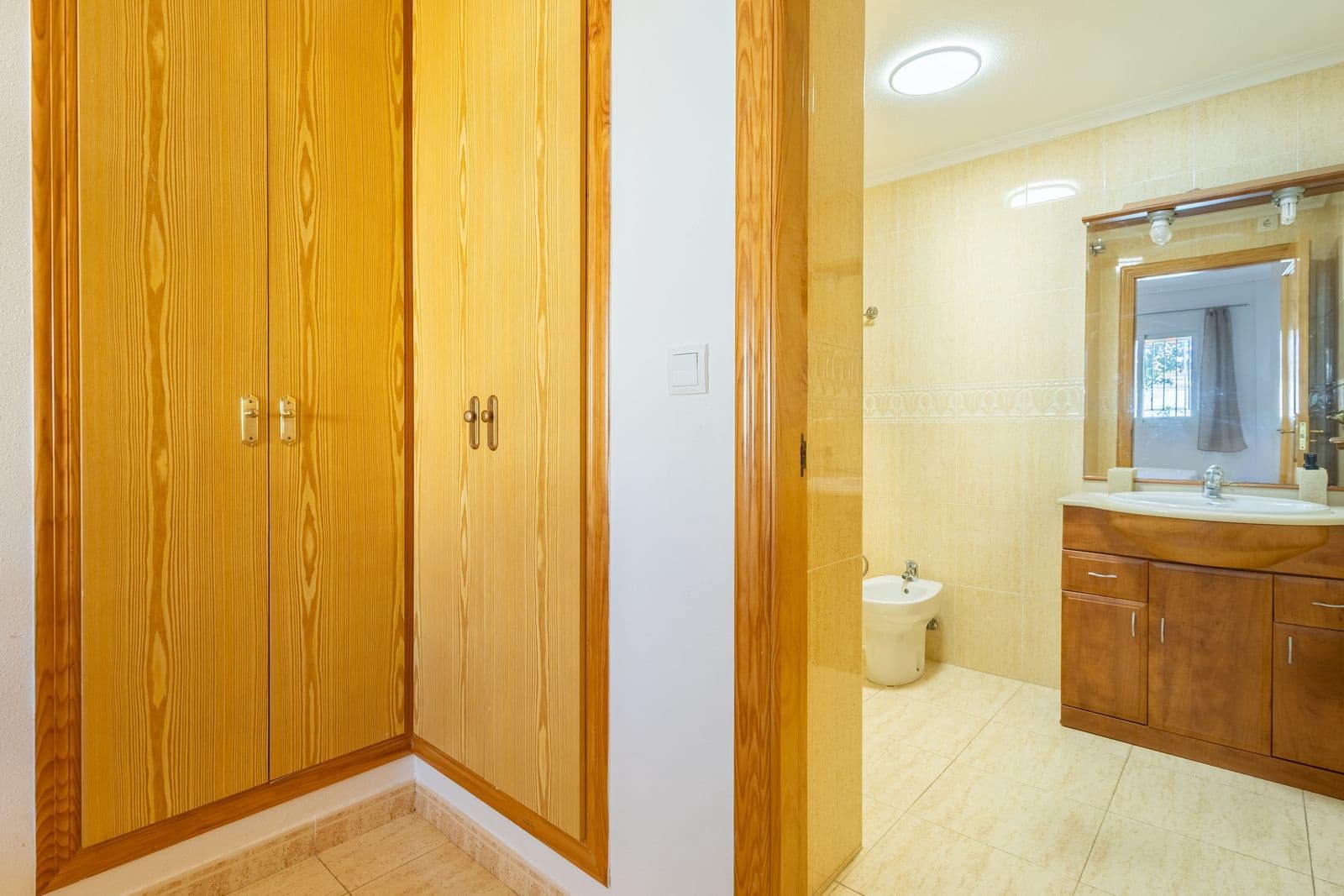 3 bedroom Apartment for sale in Playa Flamenca with pool garage - € 339,000 (Ref: 9928199)