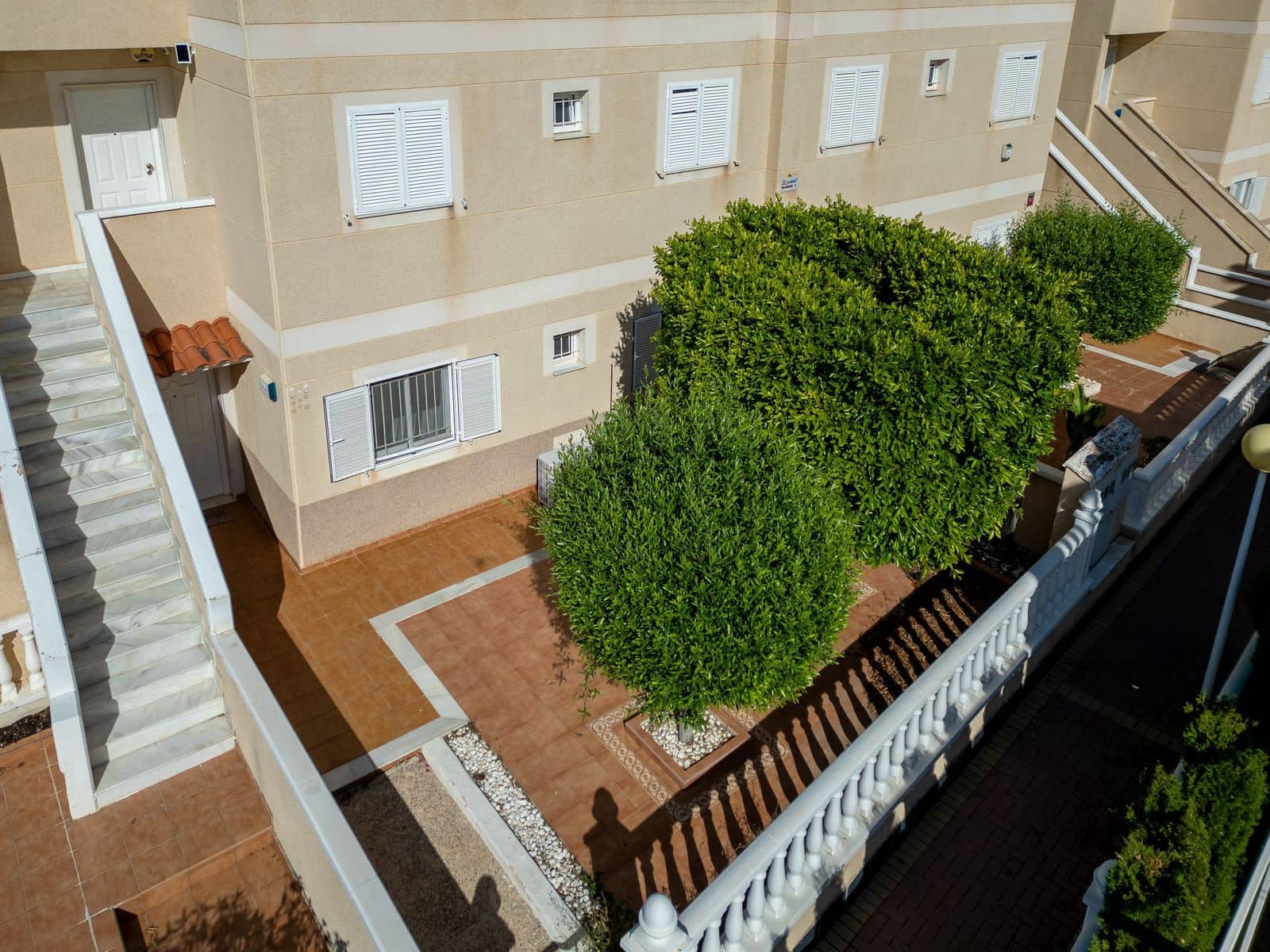 3 bedroom Apartment for sale in Playa Flamenca with pool garage - € 339,000 (Ref: 9928199)