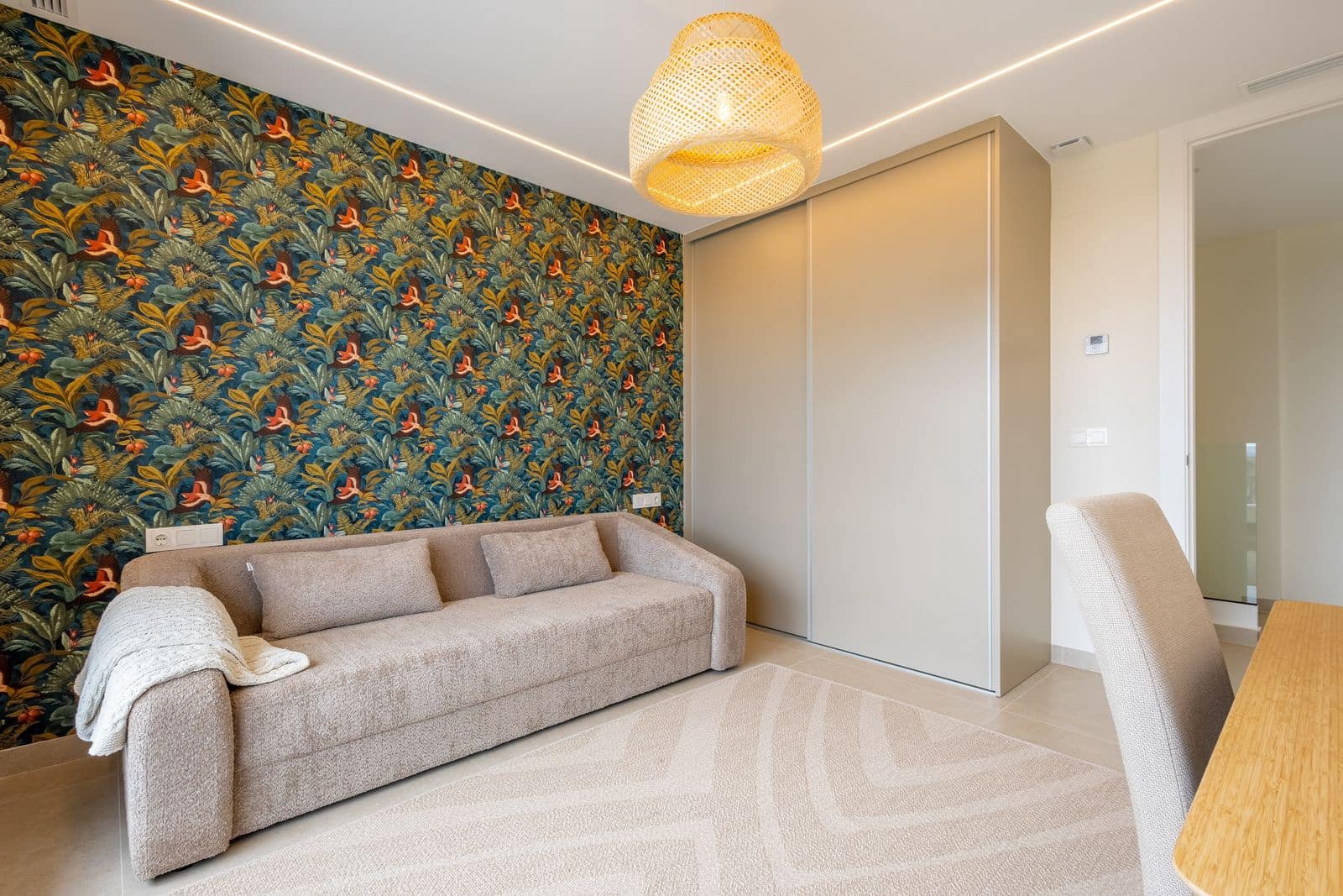 4 slaapkamer Villa te koop in Torrevieja met zwembad - € 1.675.000 (Ref: 9928200)