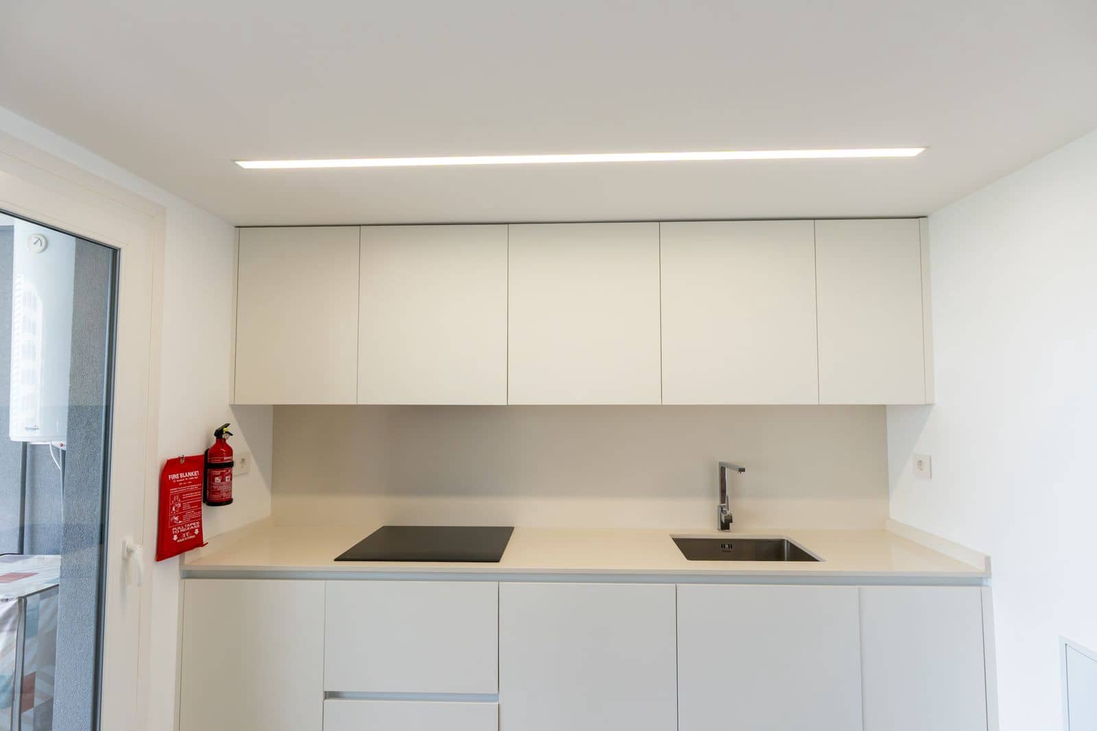 3 sypialnia Apartament na sprzedaż w Punta Prima z basenem garażem - 690 000 € (Ref: 9928201)