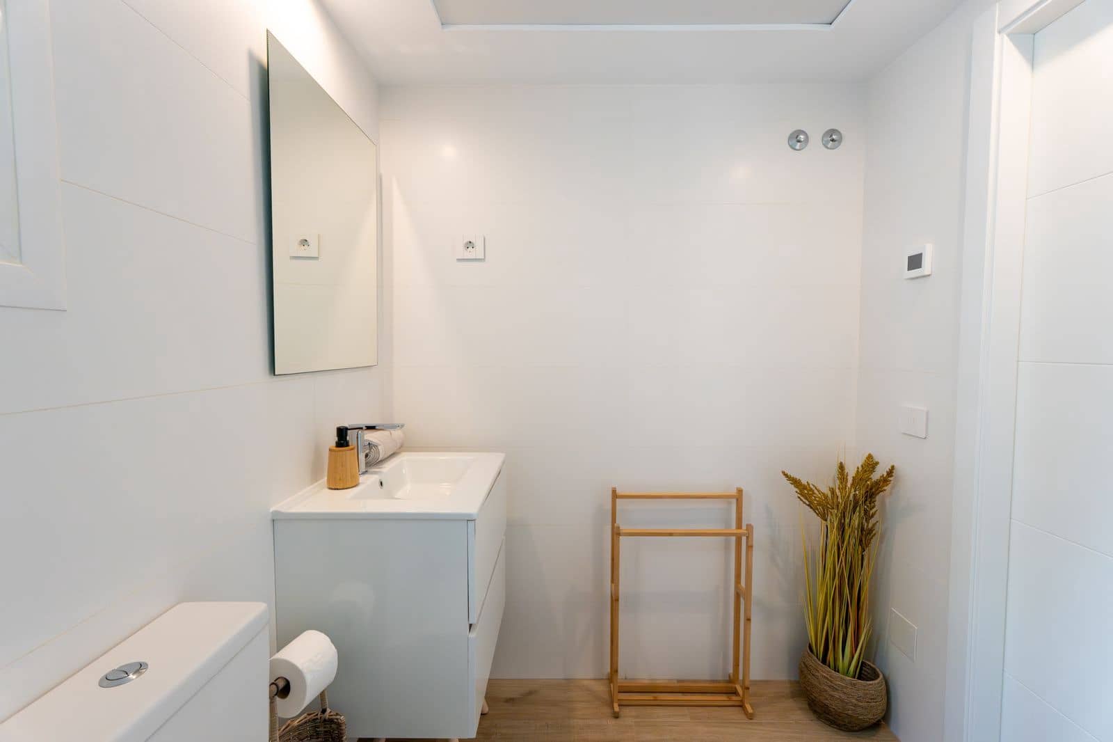 3 sypialnia Apartament na sprzedaż w Punta Prima z basenem garażem - 690 000 € (Ref: 9928201)