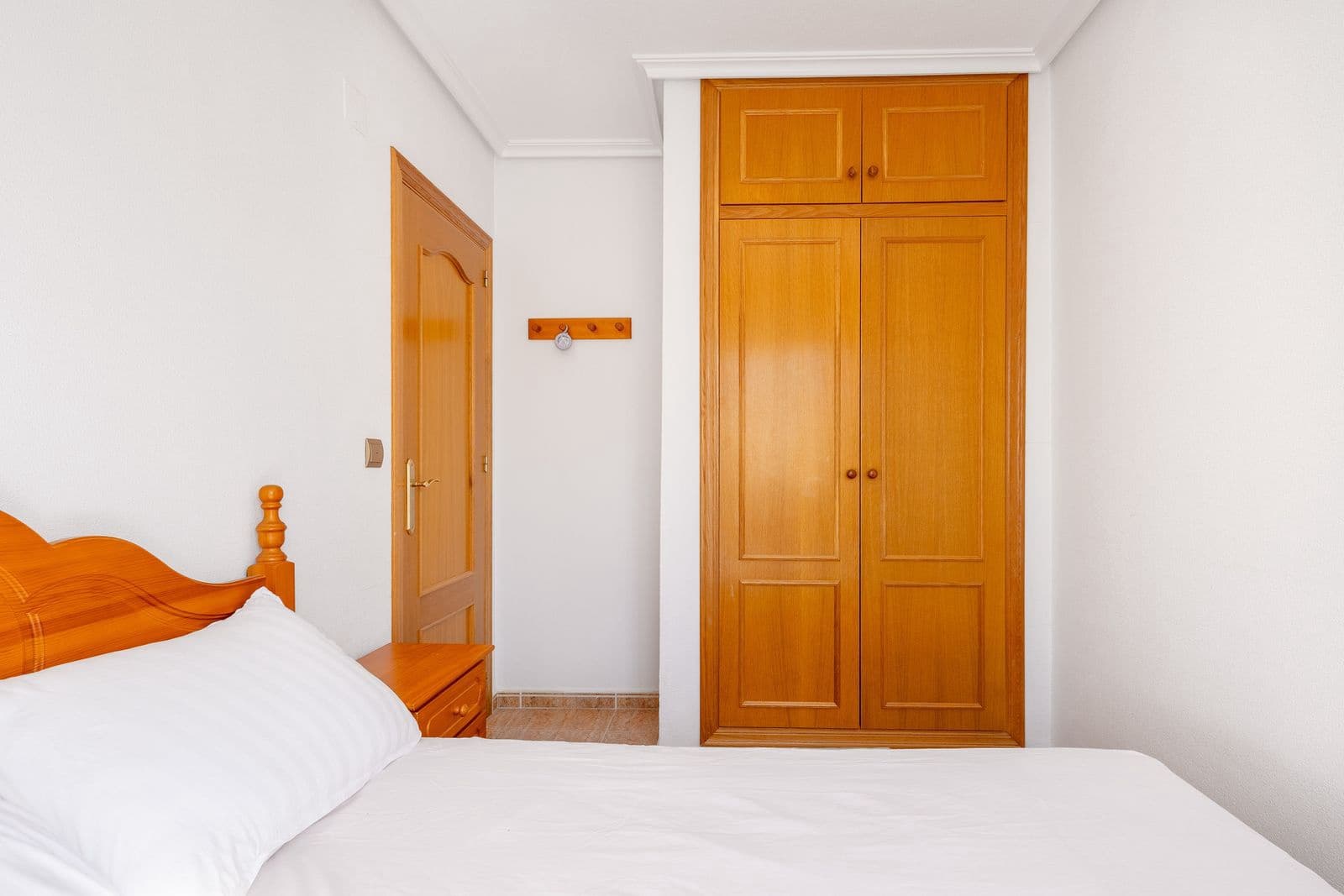4 bedroom Apartment for sale in La Mata with garage - € 269,900 (Ref: 9928202)