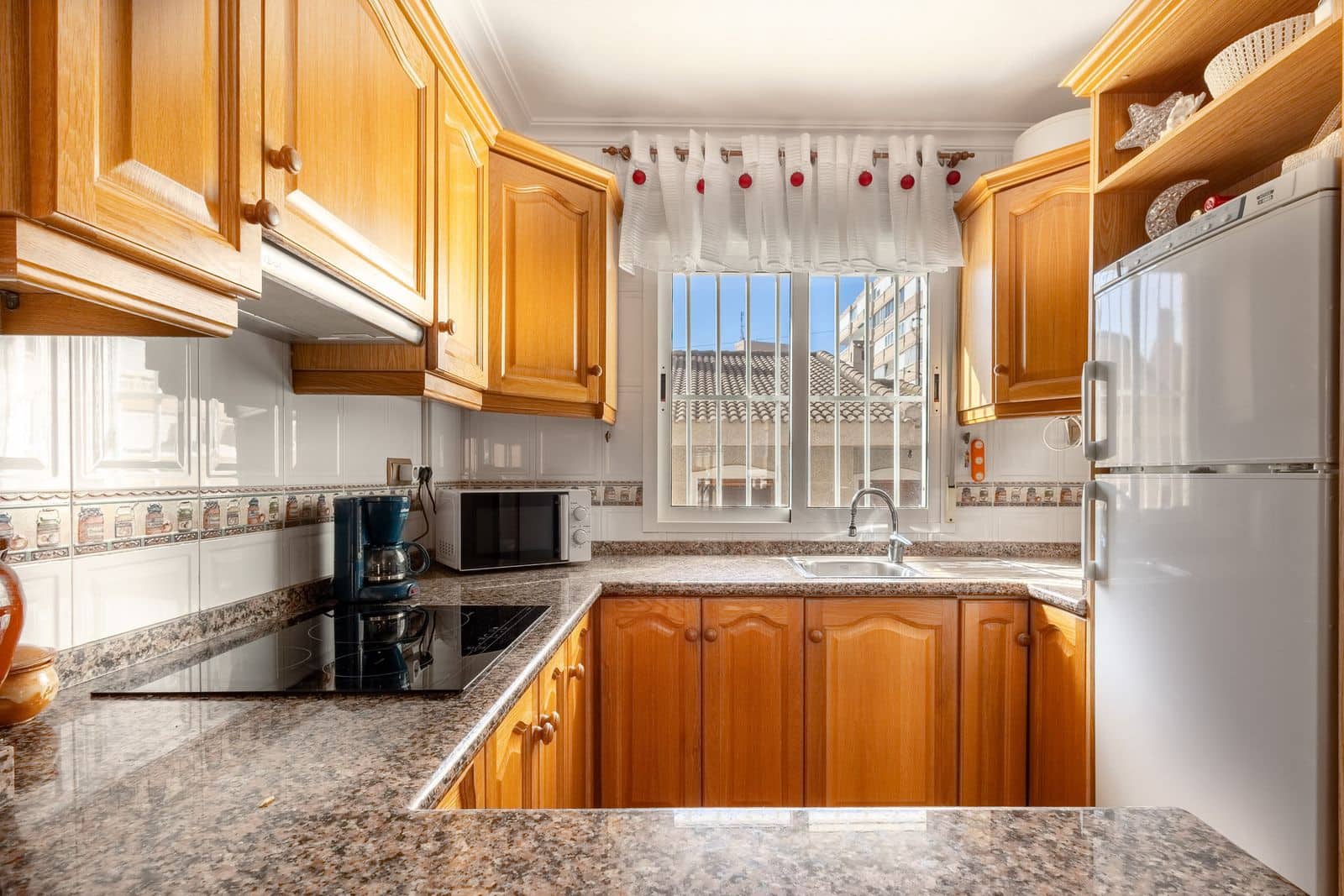 4 bedroom Apartment for sale in La Mata with garage - € 269,900 (Ref: 9928202)