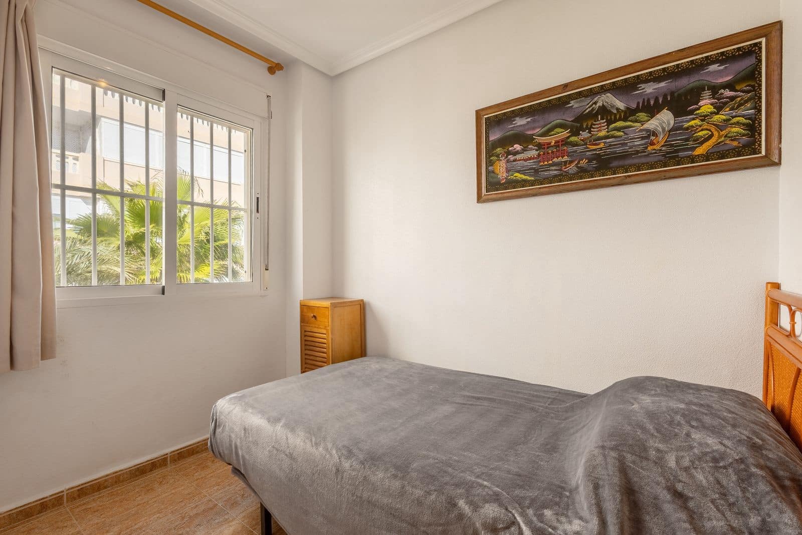 4 bedroom Apartment for sale in La Mata with garage - € 269,900 (Ref: 9928202)