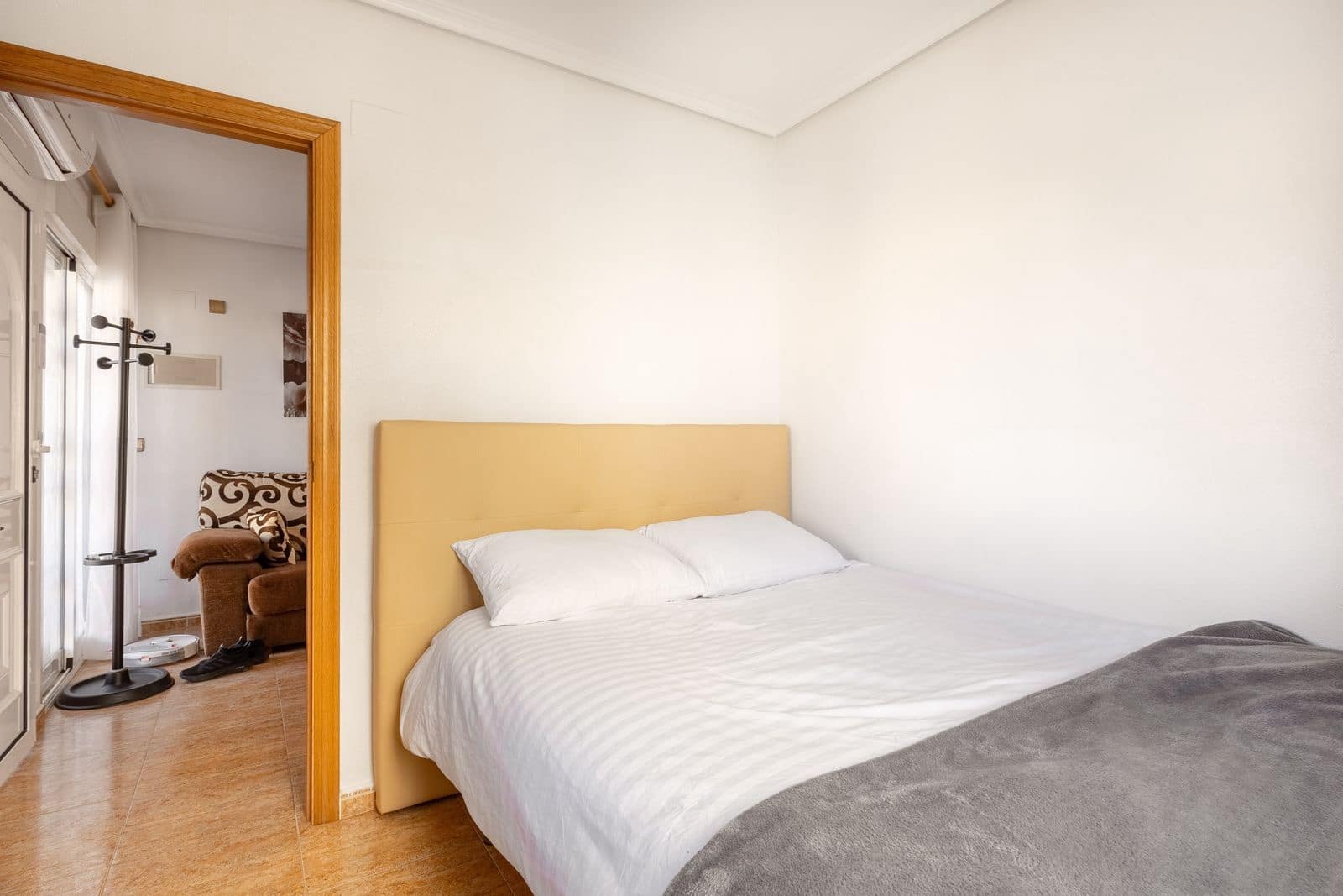 4 bedroom Apartment for sale in La Mata with garage - € 269,900 (Ref: 9928202)