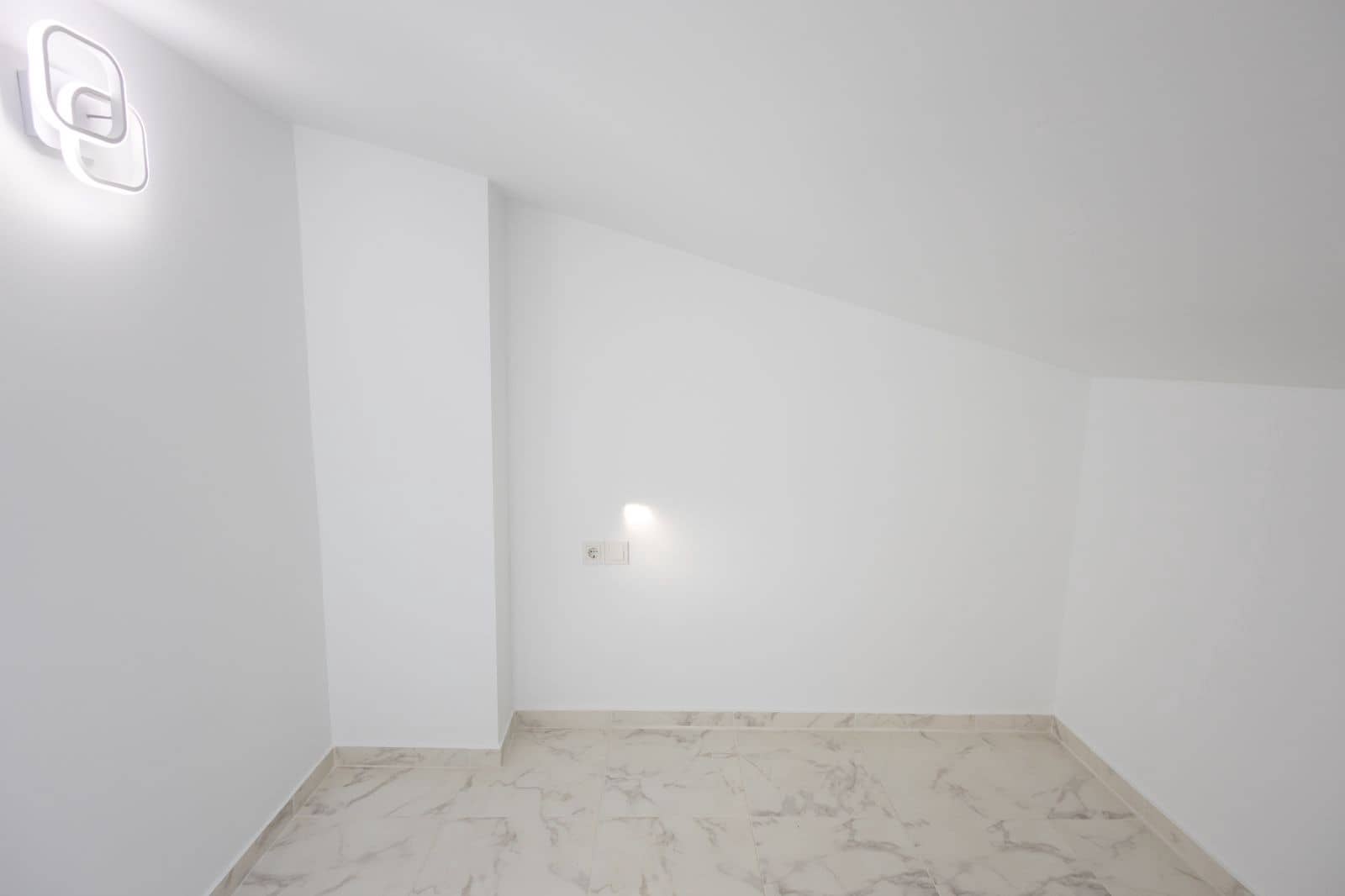 3 soveværelse Byhus til salg i Los Balcones med swimmingpool - € 229.000 (Ref: 9928204)
